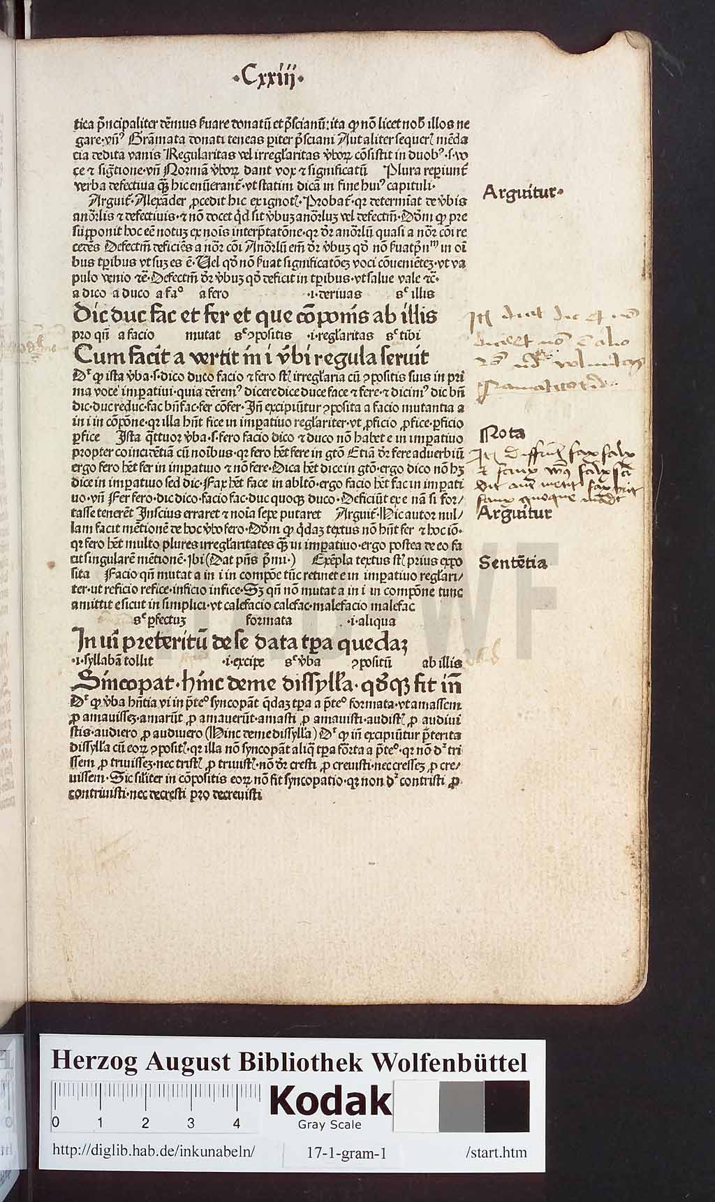 http://diglib.hab.de/inkunabeln/17-1-gram-1/00249.jpg