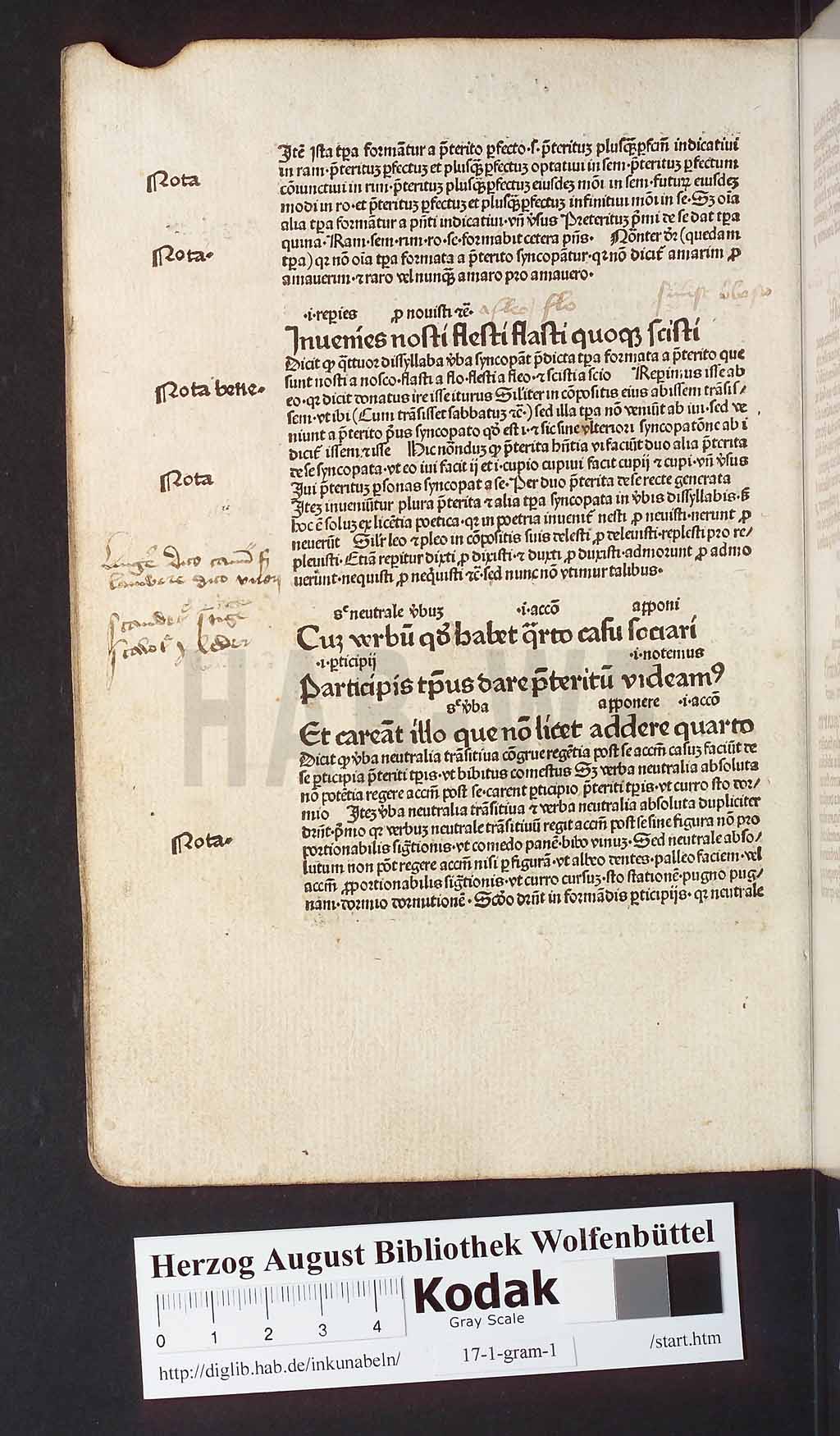 http://diglib.hab.de/inkunabeln/17-1-gram-1/00250.jpg