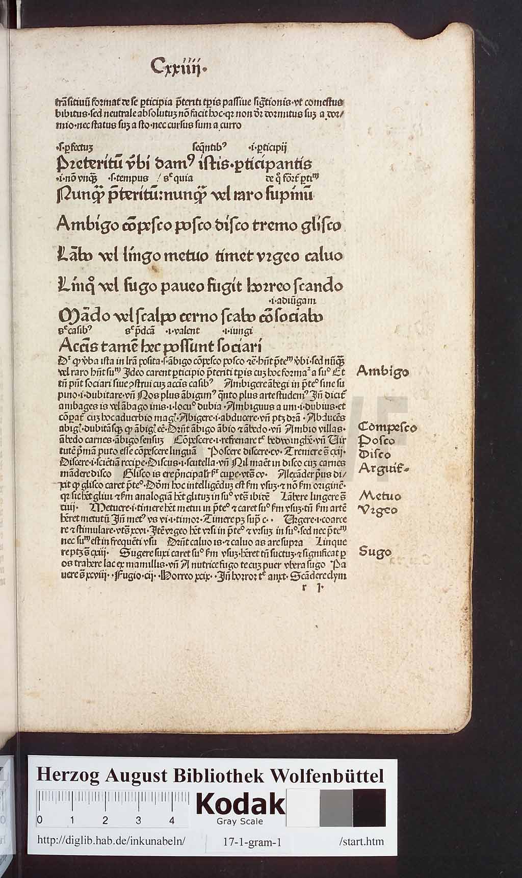 http://diglib.hab.de/inkunabeln/17-1-gram-1/00251.jpg