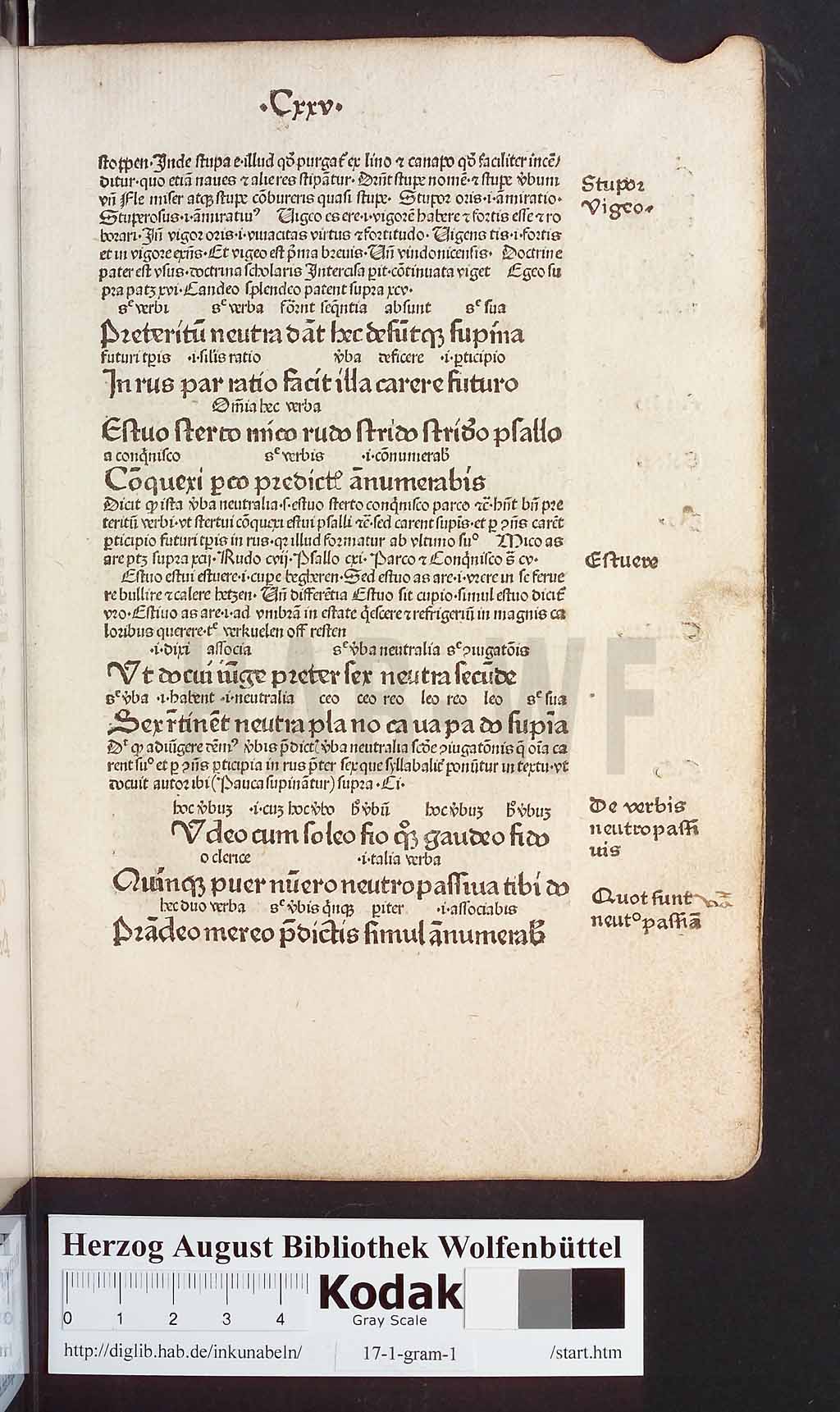http://diglib.hab.de/inkunabeln/17-1-gram-1/00253.jpg