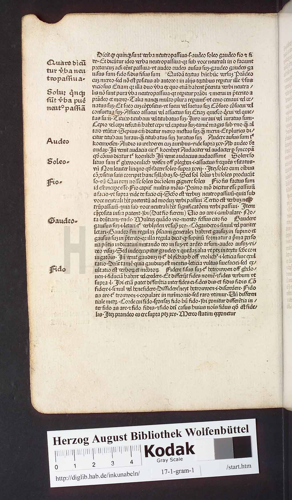http://diglib.hab.de/inkunabeln/17-1-gram-1/00254.jpg