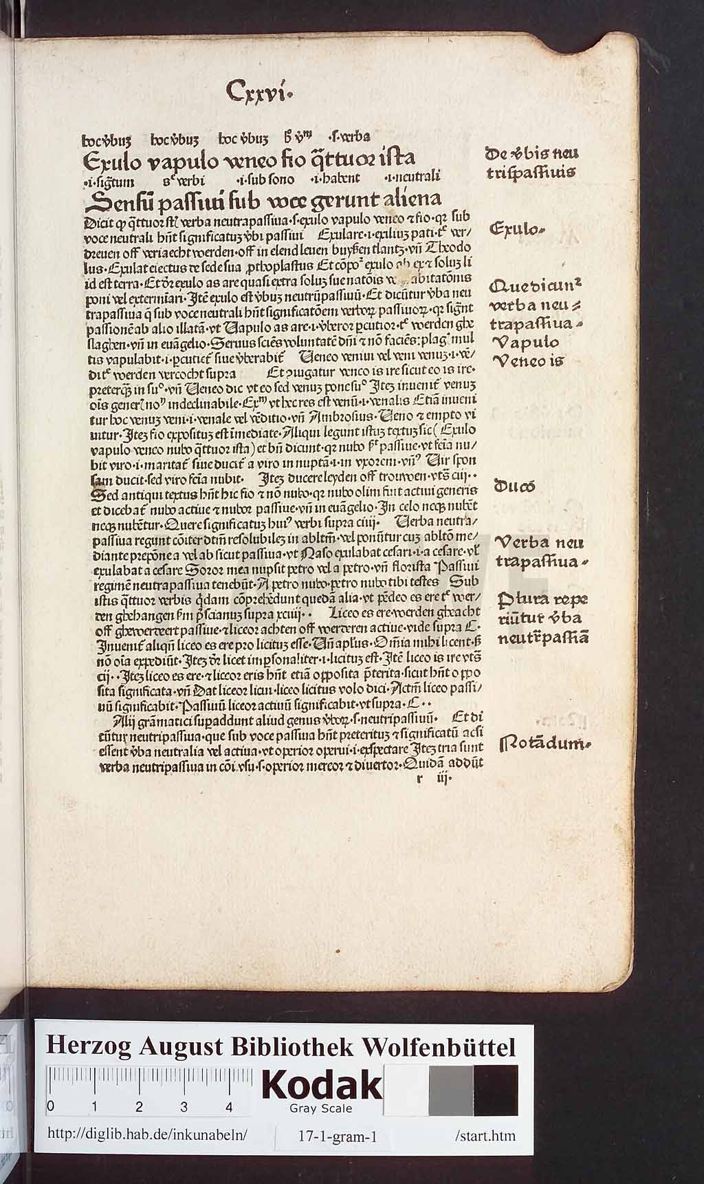 http://diglib.hab.de/inkunabeln/17-1-gram-1/00255.jpg