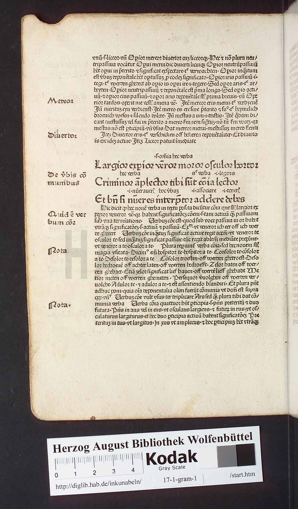 http://diglib.hab.de/inkunabeln/17-1-gram-1/00256.jpg