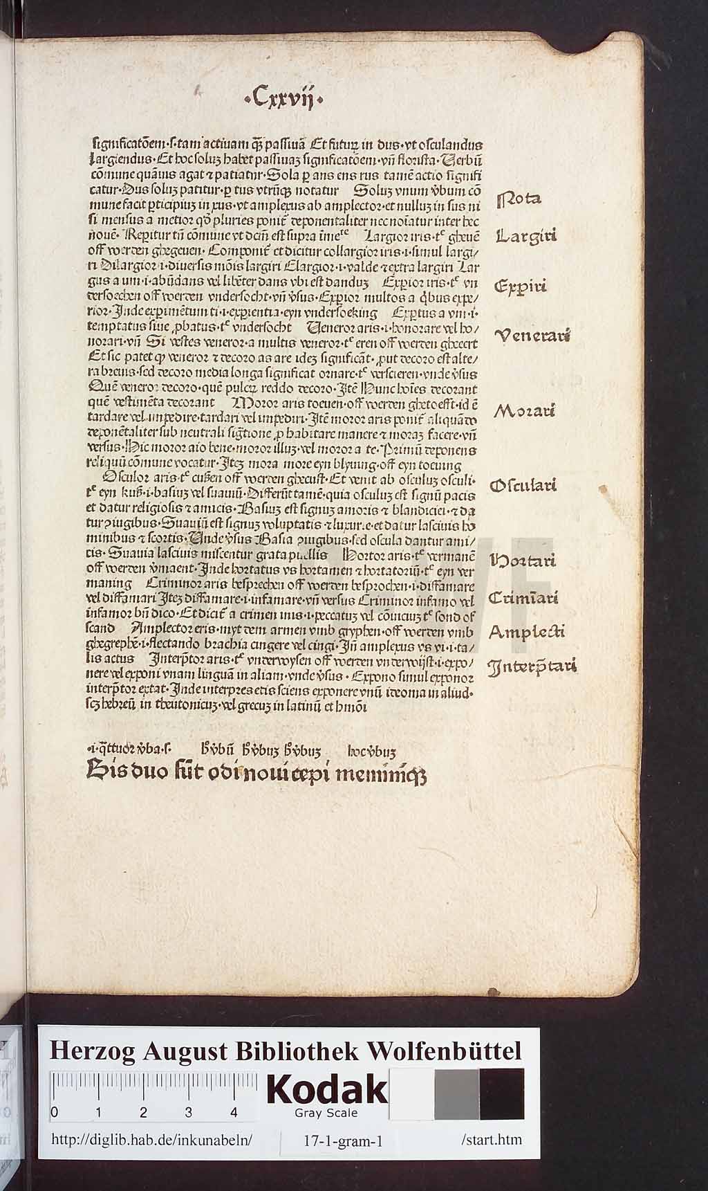 http://diglib.hab.de/inkunabeln/17-1-gram-1/00257.jpg