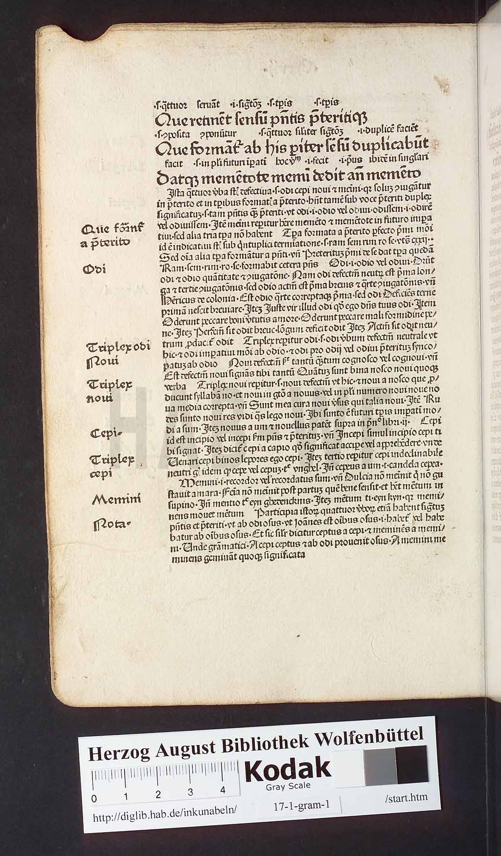 http://diglib.hab.de/inkunabeln/17-1-gram-1/00258.jpg