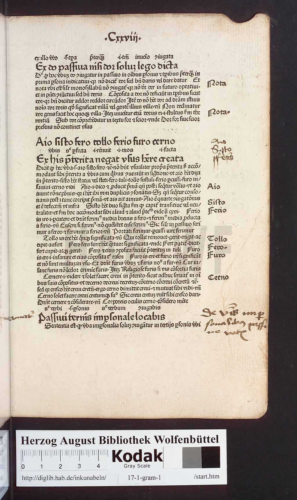 http://diglib.hab.de/inkunabeln/17-1-gram-1/00259.jpg