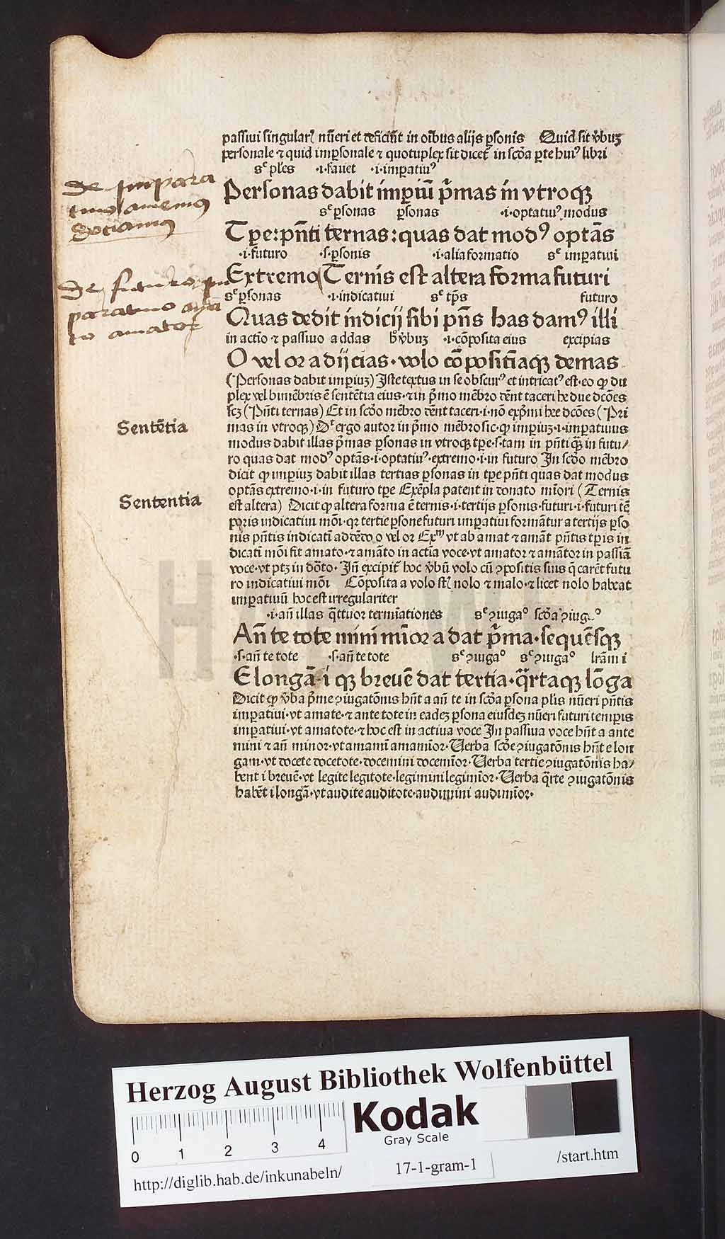 http://diglib.hab.de/inkunabeln/17-1-gram-1/00260.jpg