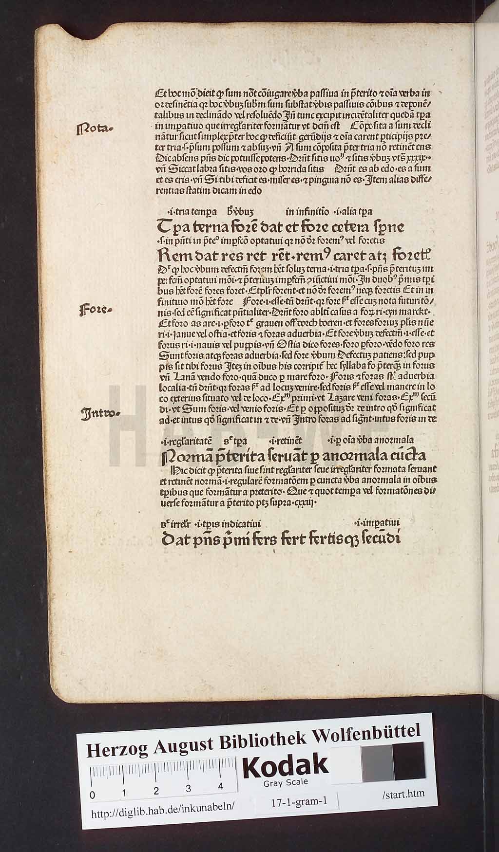 http://diglib.hab.de/inkunabeln/17-1-gram-1/00262.jpg