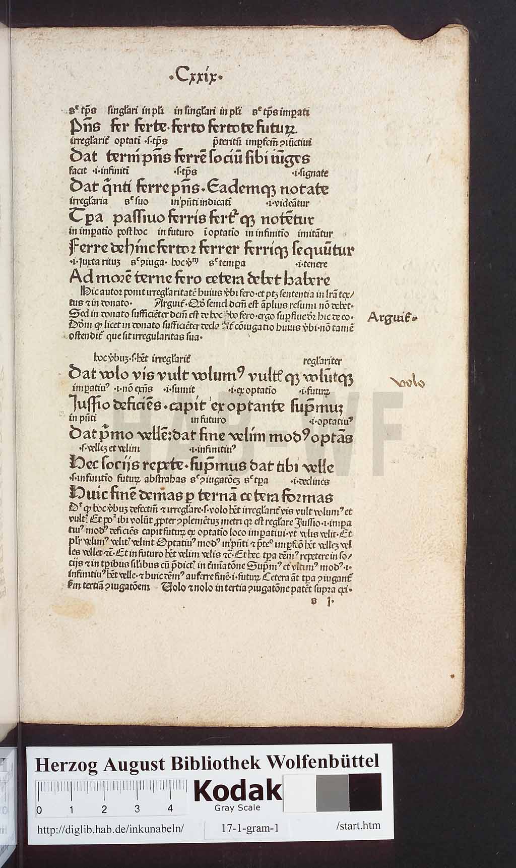 http://diglib.hab.de/inkunabeln/17-1-gram-1/00263.jpg