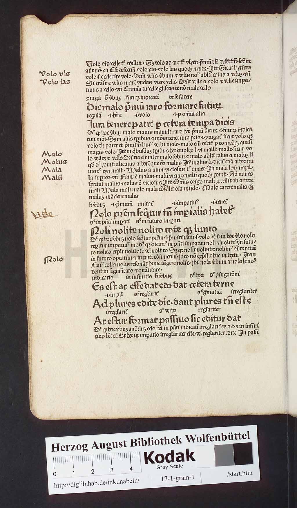 http://diglib.hab.de/inkunabeln/17-1-gram-1/00264.jpg