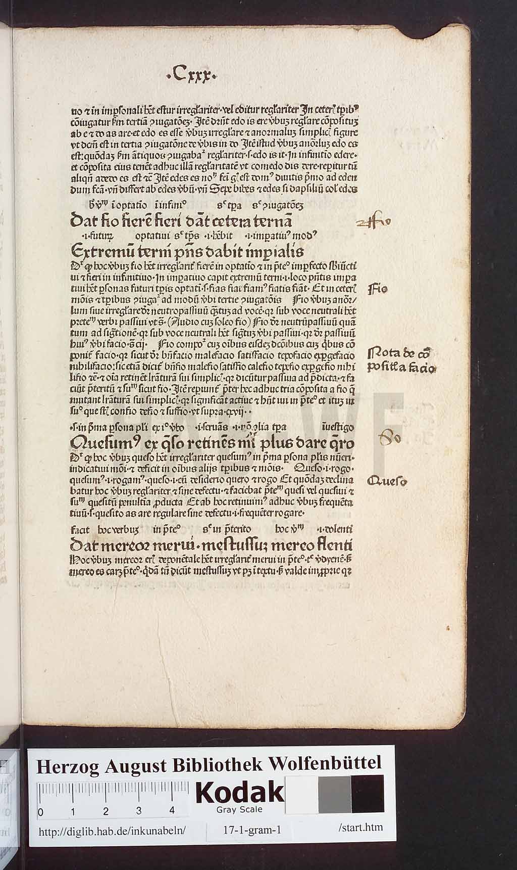 http://diglib.hab.de/inkunabeln/17-1-gram-1/00265.jpg