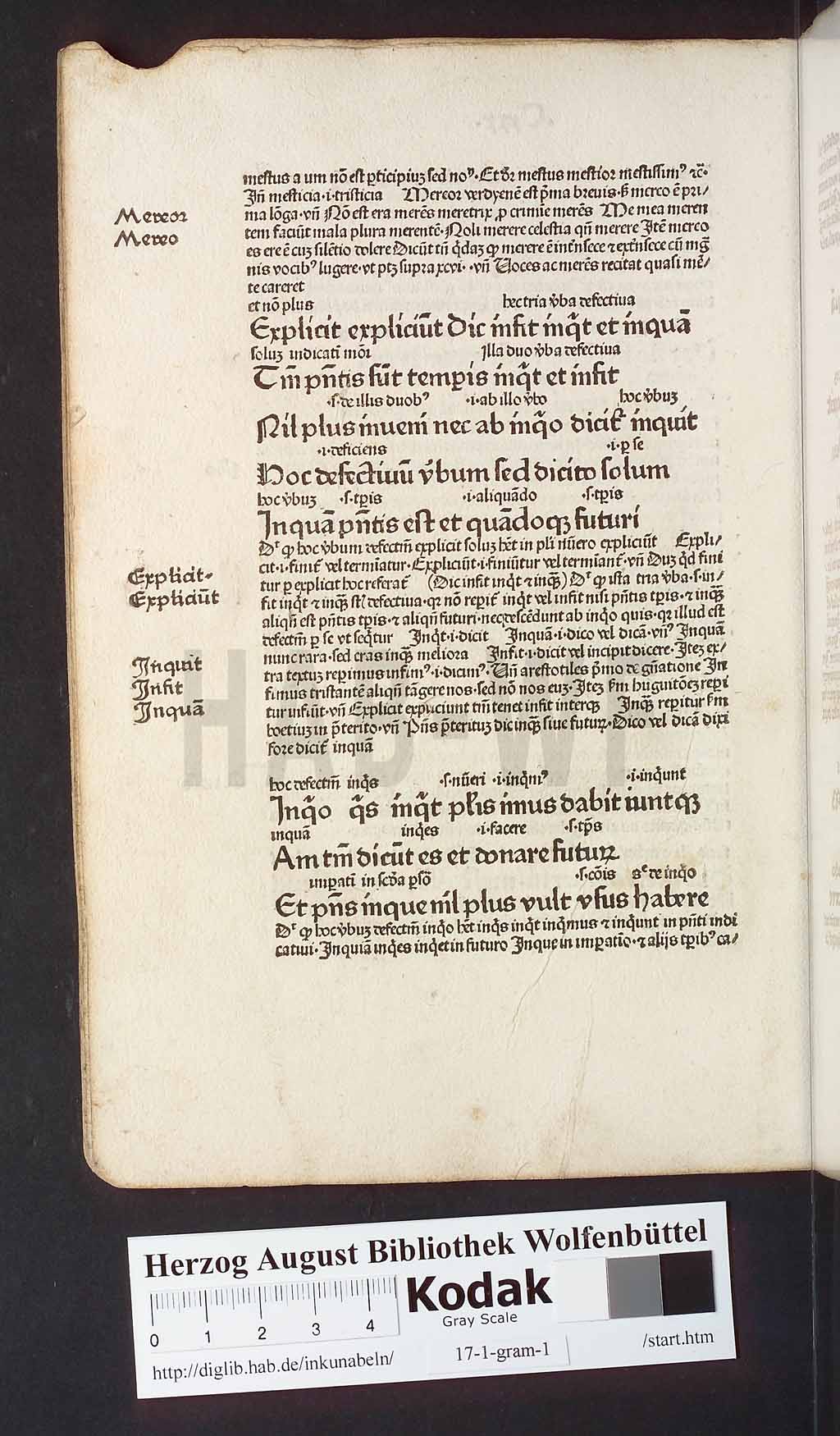 http://diglib.hab.de/inkunabeln/17-1-gram-1/00266.jpg