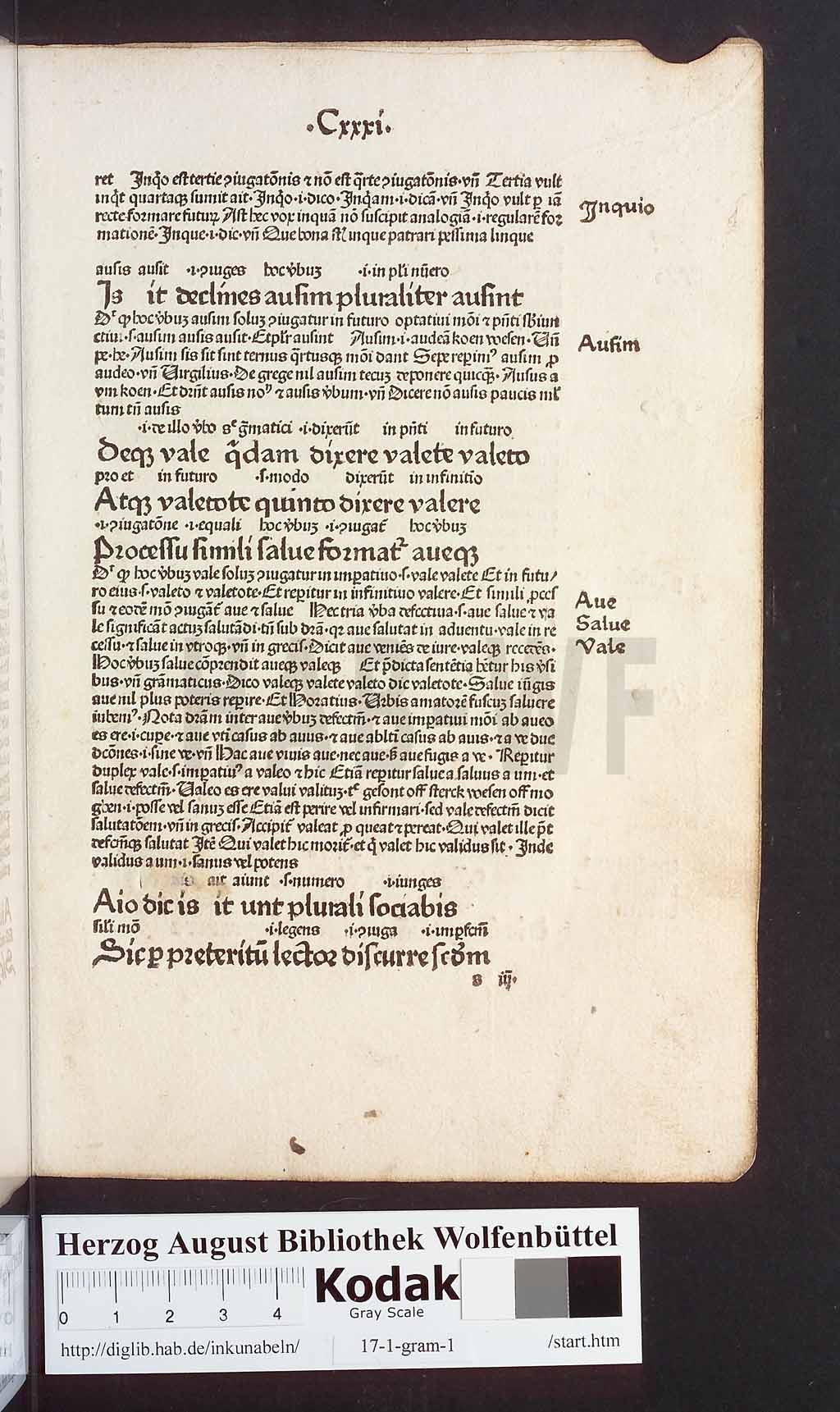 http://diglib.hab.de/inkunabeln/17-1-gram-1/00267.jpg