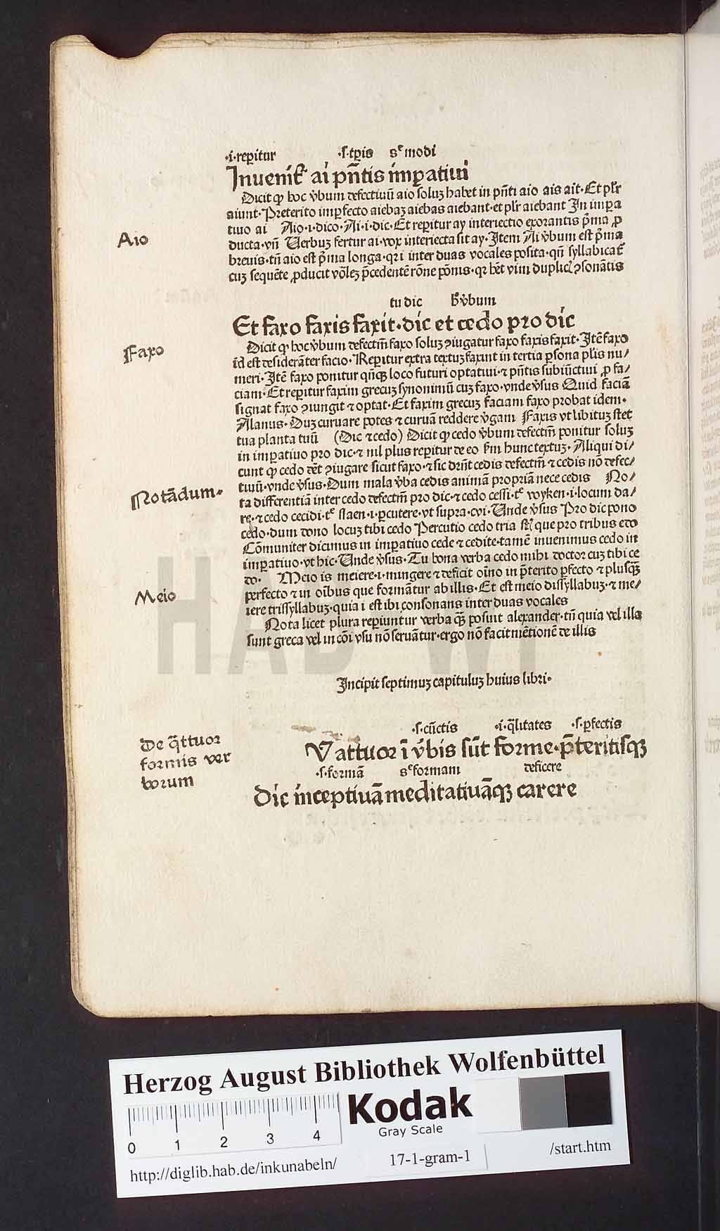 http://diglib.hab.de/inkunabeln/17-1-gram-1/00268.jpg