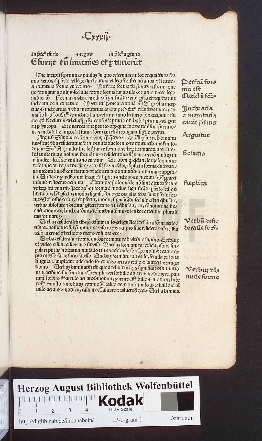 http://diglib.hab.de/inkunabeln/17-1-gram-1/00269.jpg