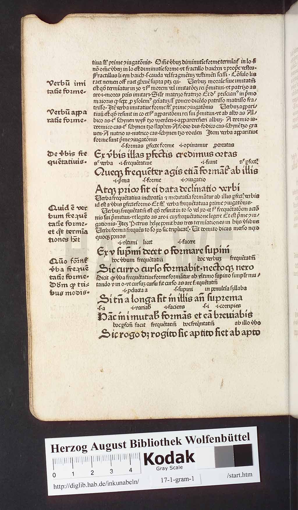 http://diglib.hab.de/inkunabeln/17-1-gram-1/00270.jpg