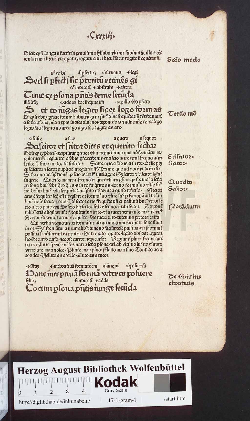 http://diglib.hab.de/inkunabeln/17-1-gram-1/00271.jpg