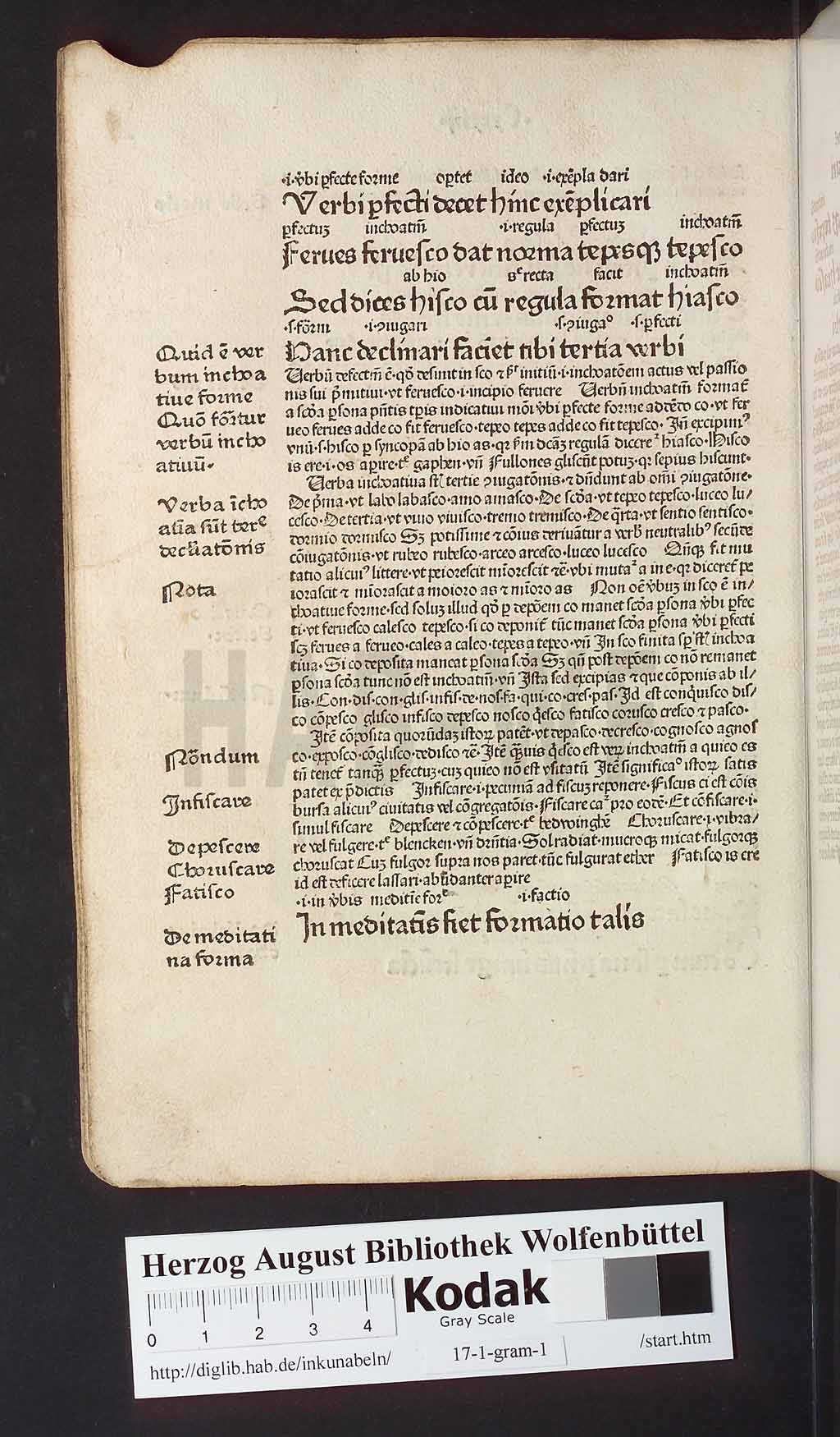 http://diglib.hab.de/inkunabeln/17-1-gram-1/00272.jpg