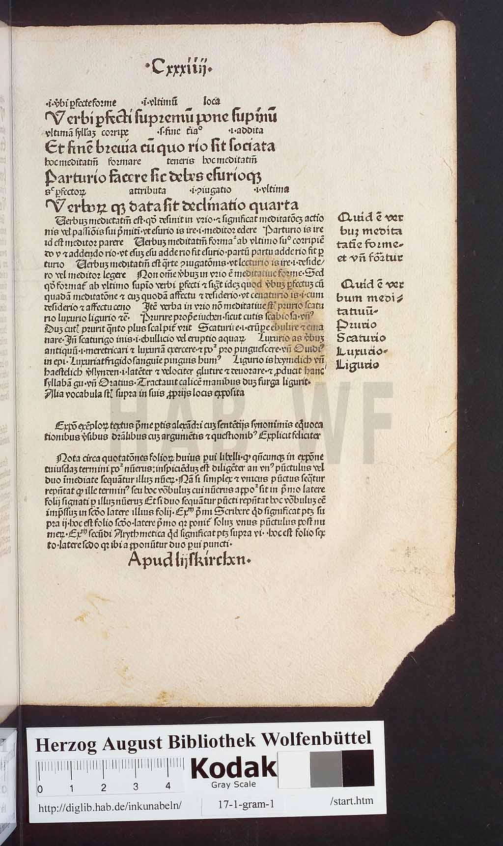 http://diglib.hab.de/inkunabeln/17-1-gram-1/00273.jpg