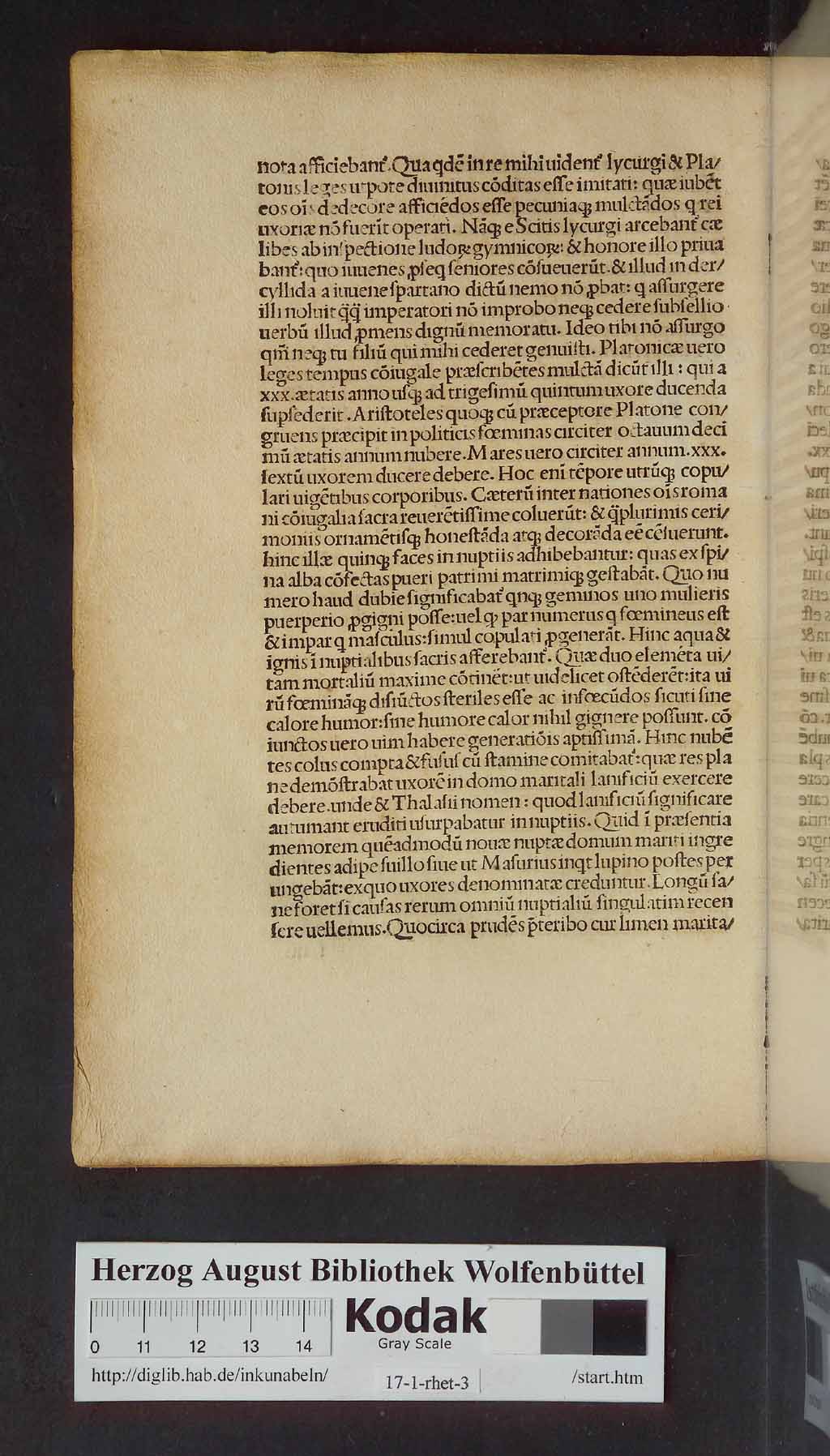 http://diglib.hab.de/inkunabeln/17-1-rhet-3/00086.jpg