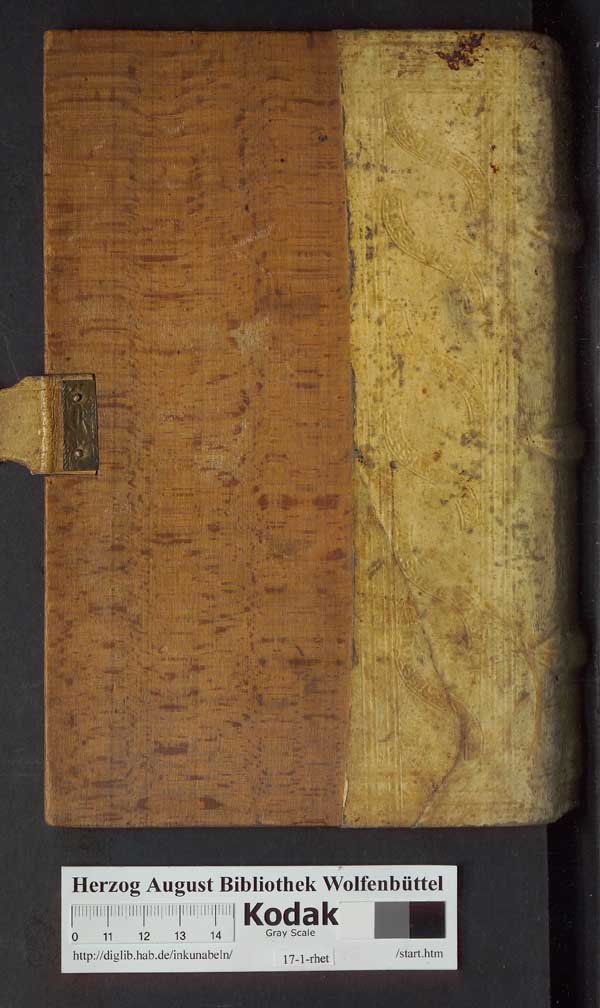 http://diglib.hab.de/inkunabeln/17-1-rhet-3/min/eb04.jpg