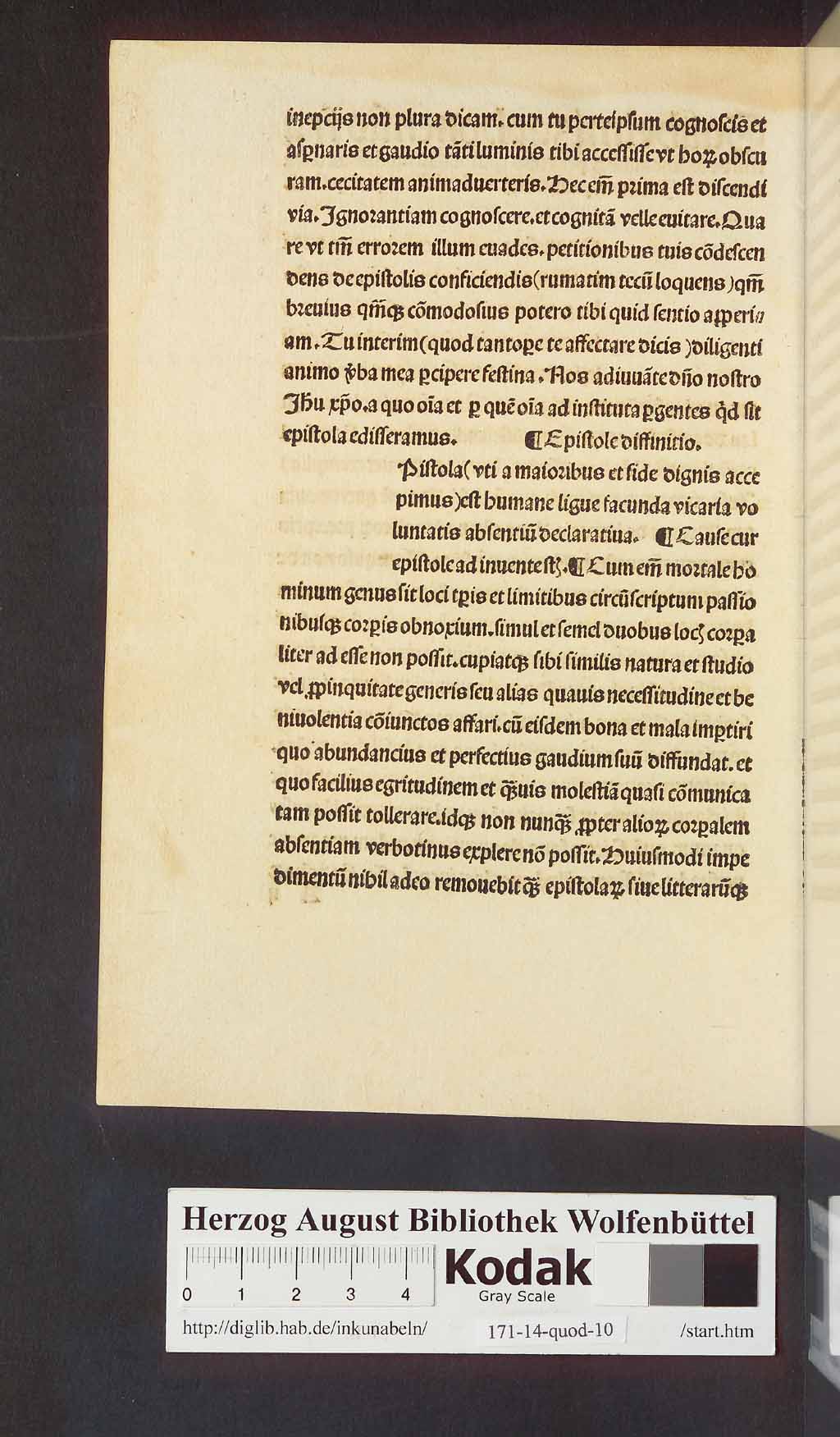 http://diglib.hab.de/inkunabeln/171-14-quod-10/00004.jpg