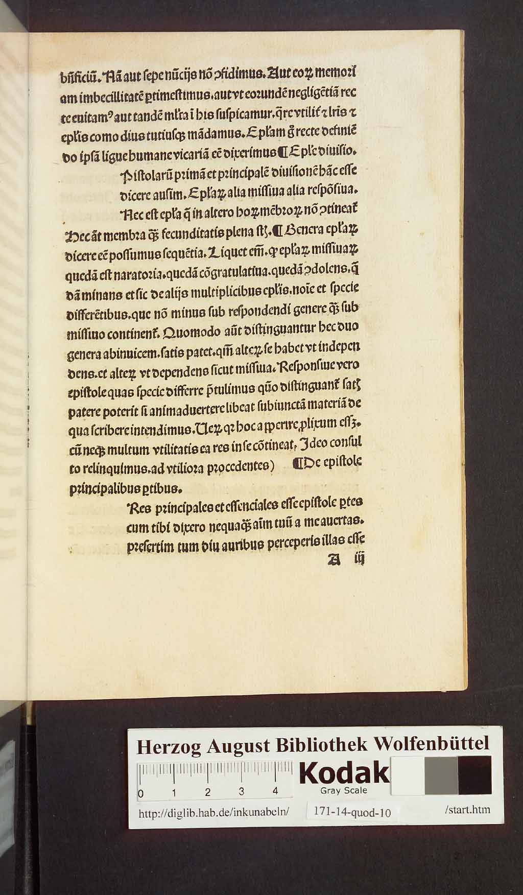 http://diglib.hab.de/inkunabeln/171-14-quod-10/00005.jpg