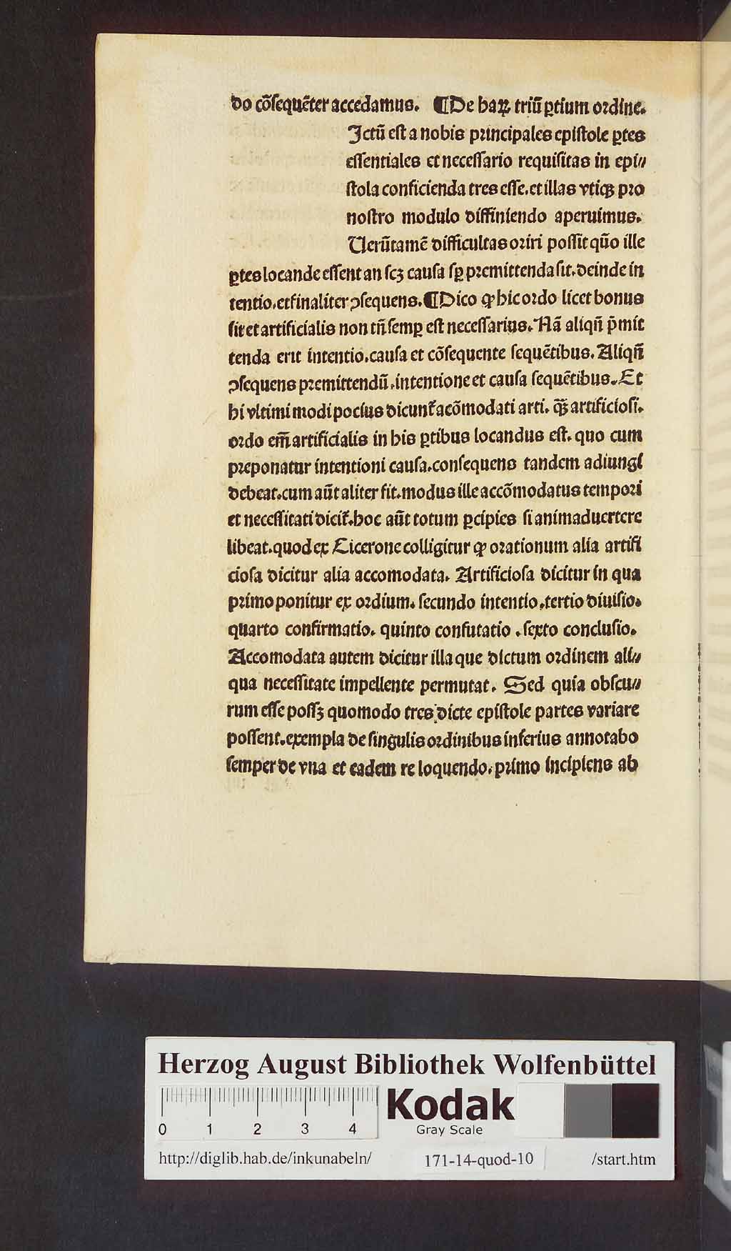 http://diglib.hab.de/inkunabeln/171-14-quod-10/00008.jpg