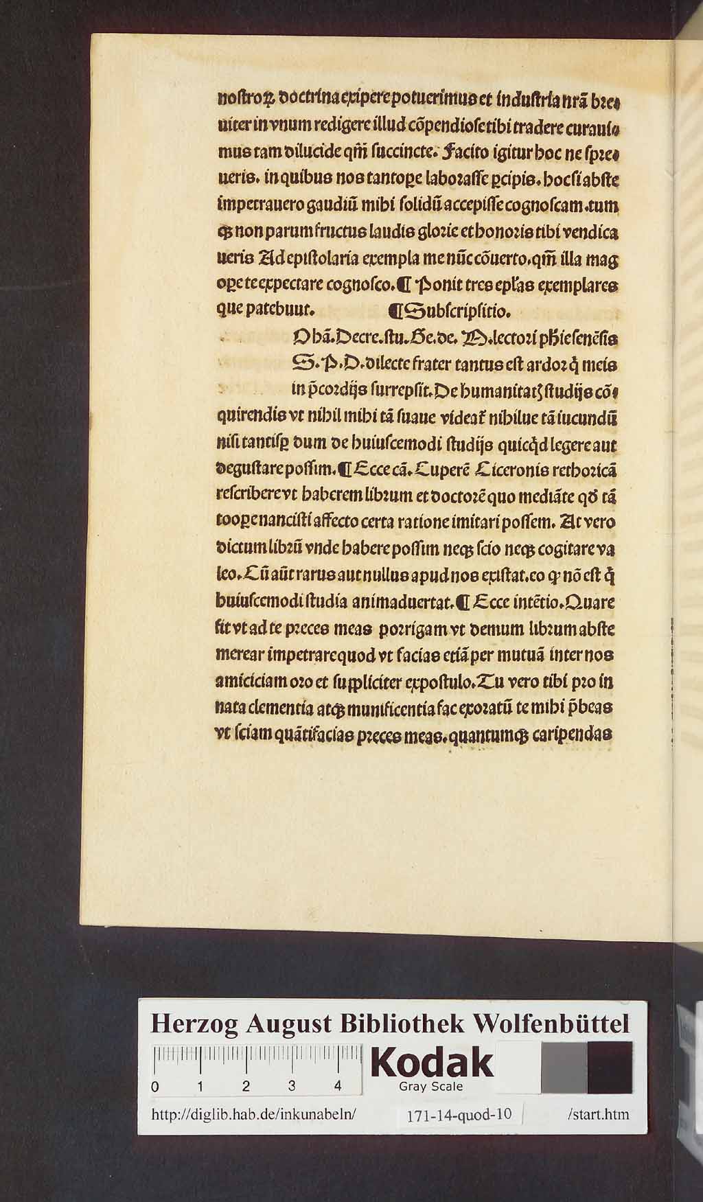http://diglib.hab.de/inkunabeln/171-14-quod-10/00012.jpg
