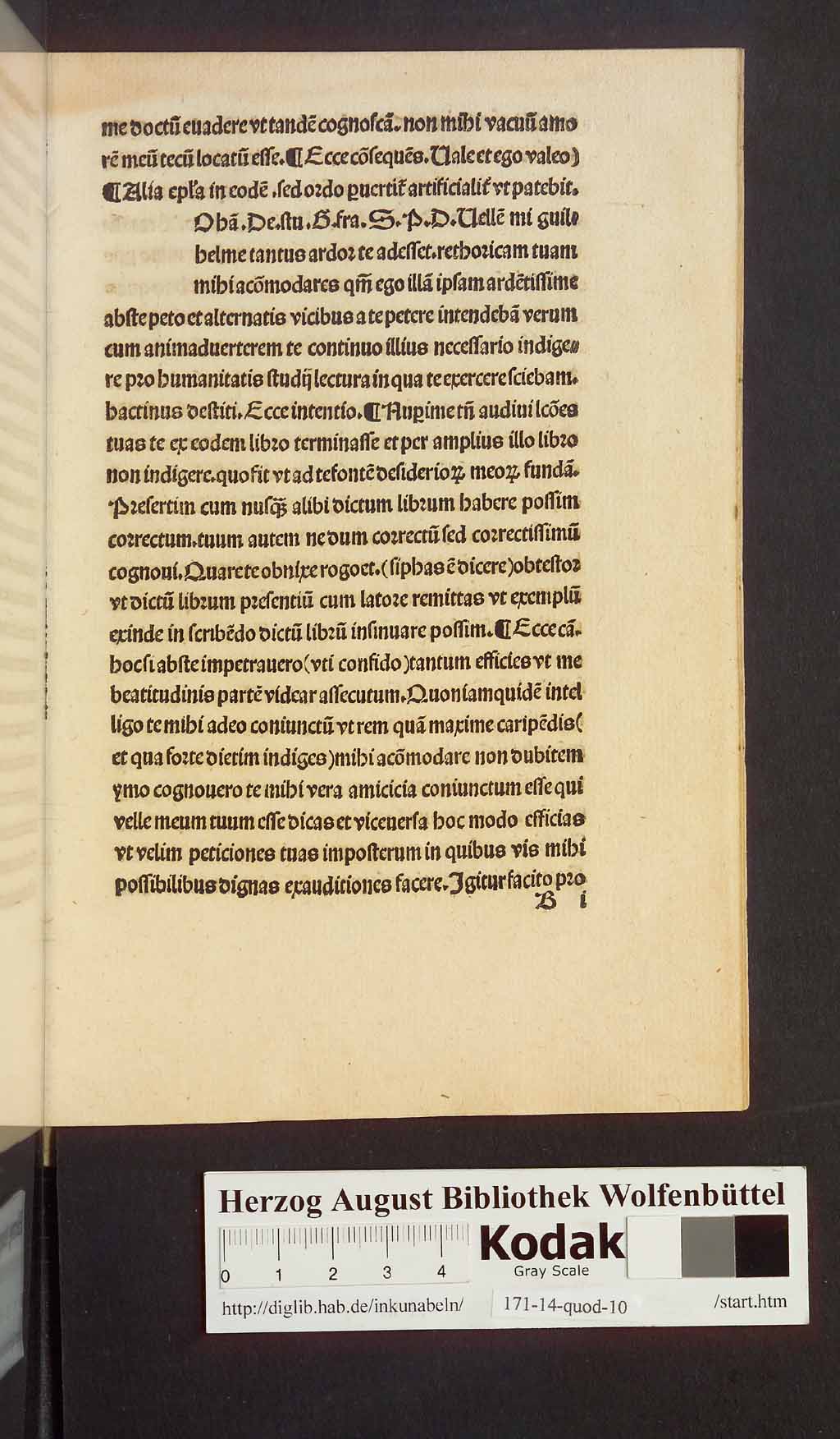 http://diglib.hab.de/inkunabeln/171-14-quod-10/00013.jpg