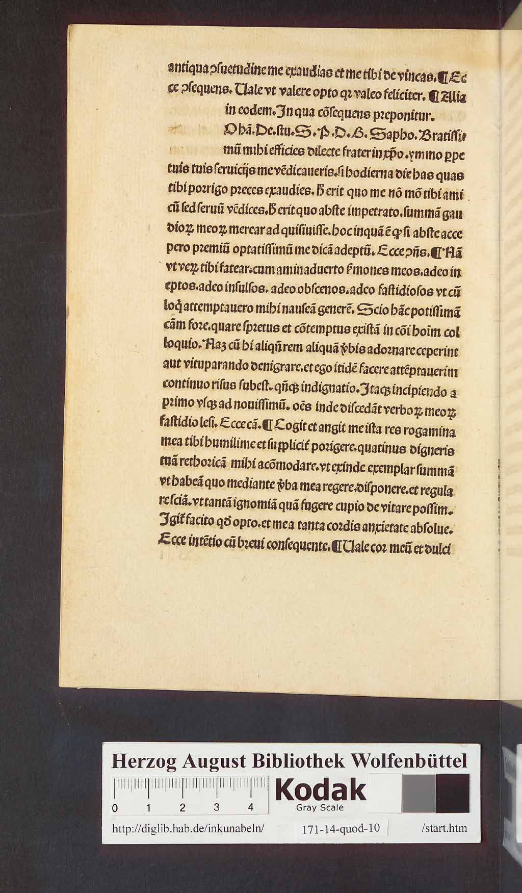 http://diglib.hab.de/inkunabeln/171-14-quod-10/00014.jpg