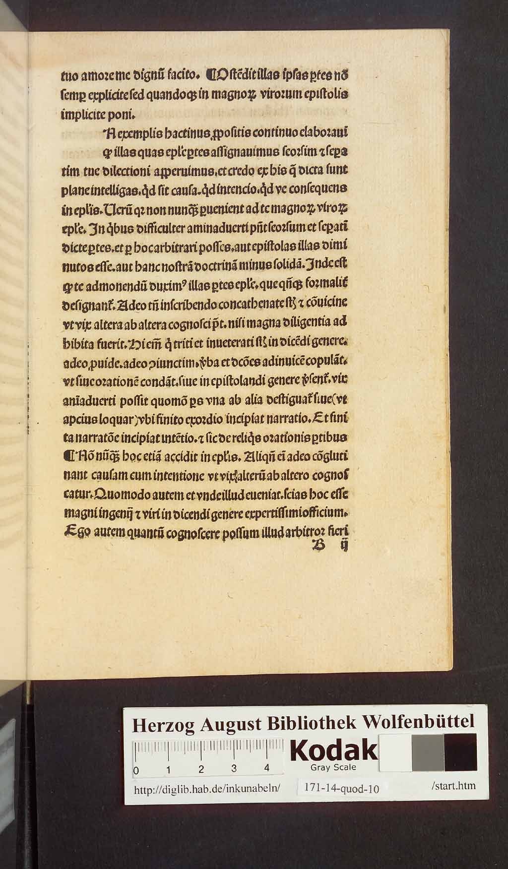 http://diglib.hab.de/inkunabeln/171-14-quod-10/00015.jpg