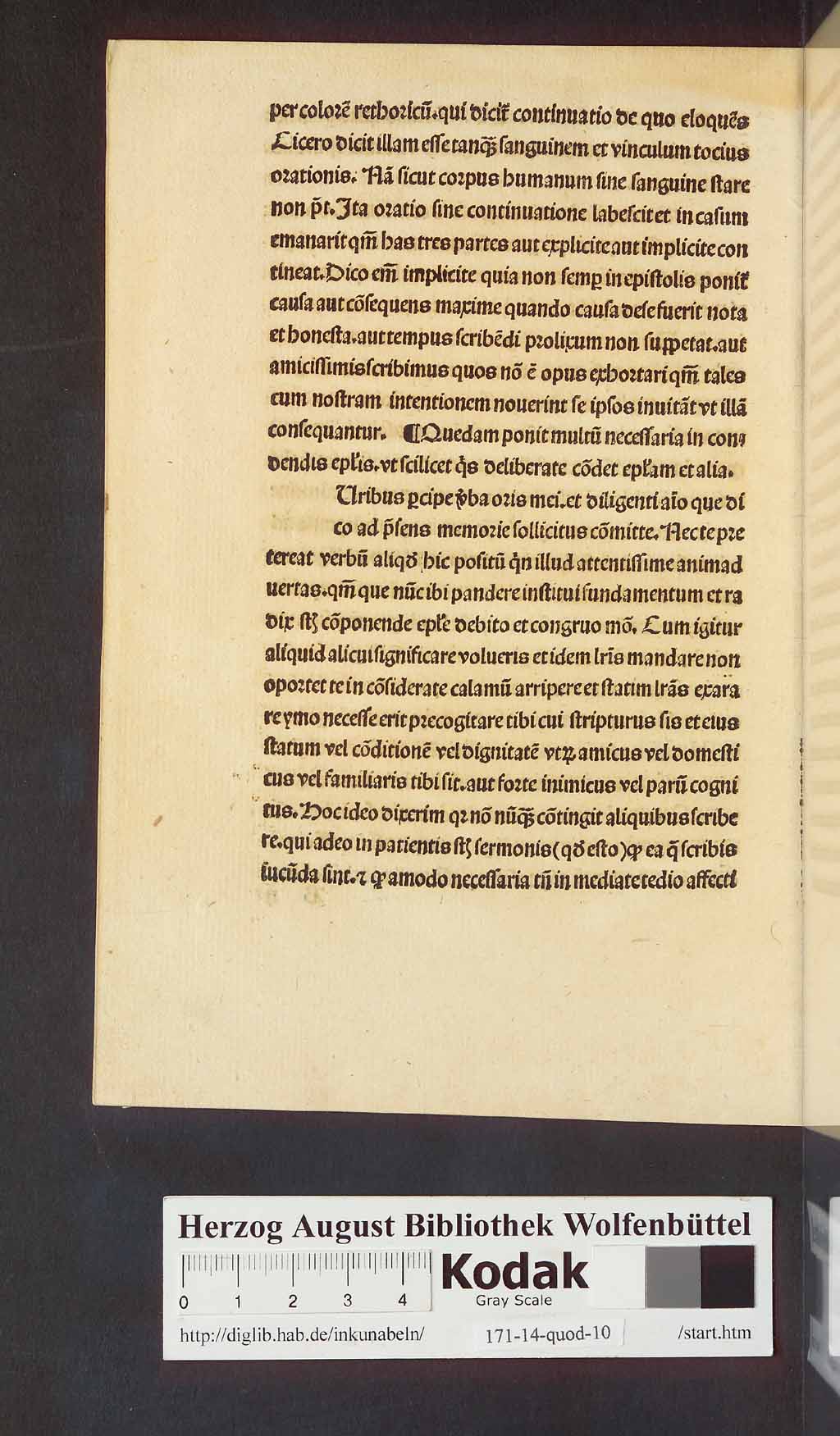http://diglib.hab.de/inkunabeln/171-14-quod-10/00016.jpg