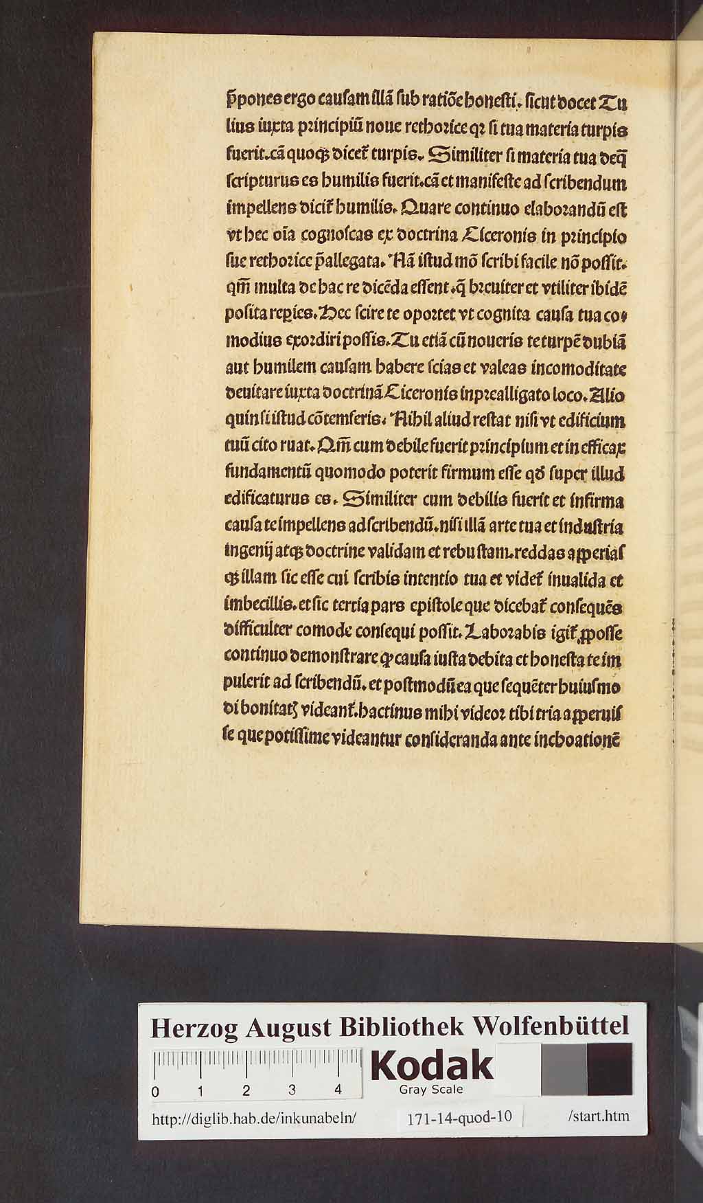 http://diglib.hab.de/inkunabeln/171-14-quod-10/00020.jpg