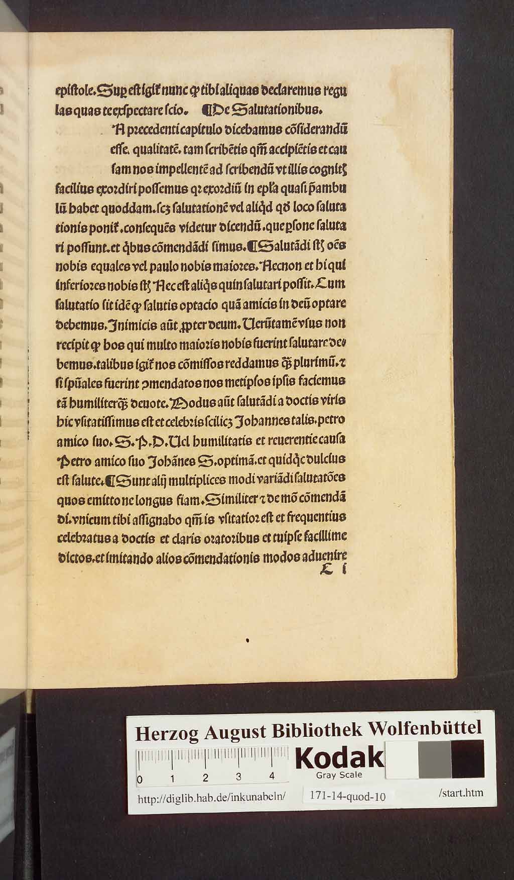 http://diglib.hab.de/inkunabeln/171-14-quod-10/00021.jpg