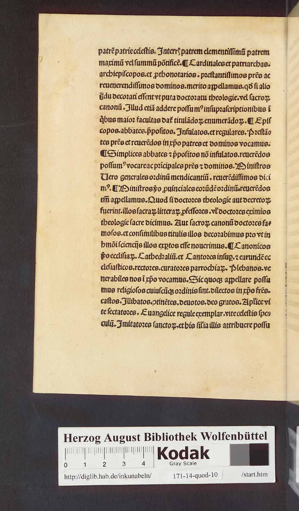 http://diglib.hab.de/inkunabeln/171-14-quod-10/00024.jpg