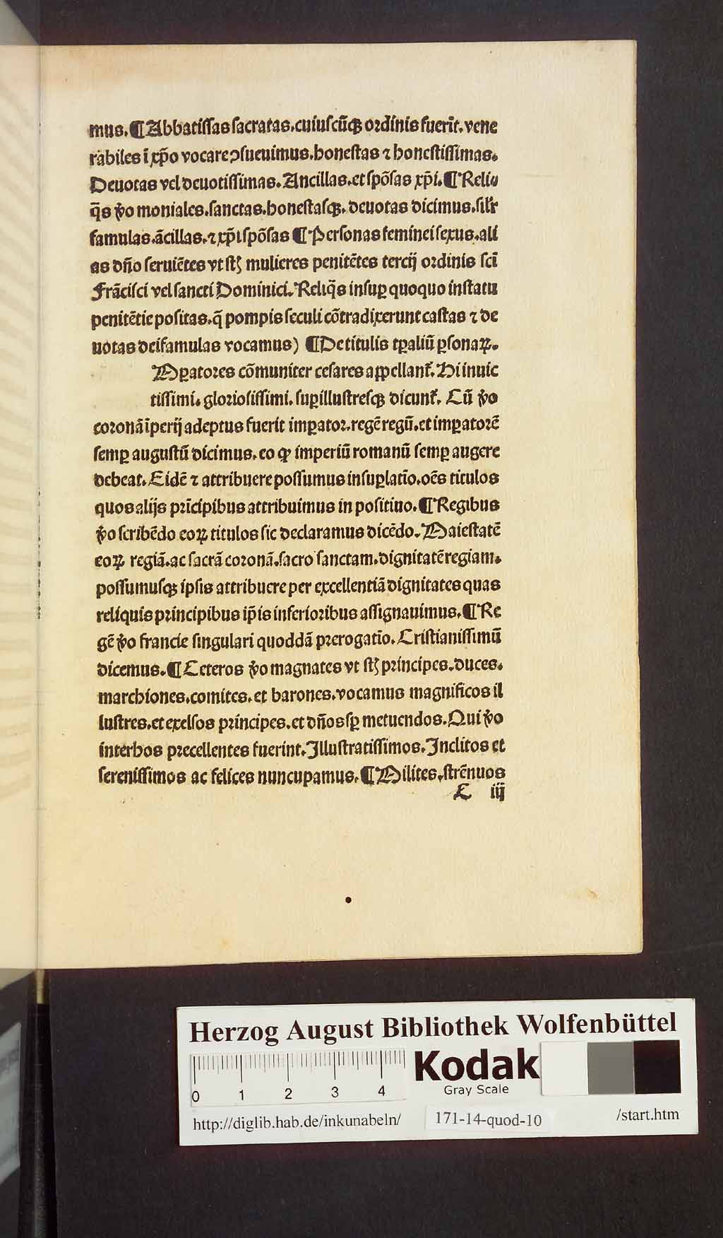 http://diglib.hab.de/inkunabeln/171-14-quod-10/00025.jpg