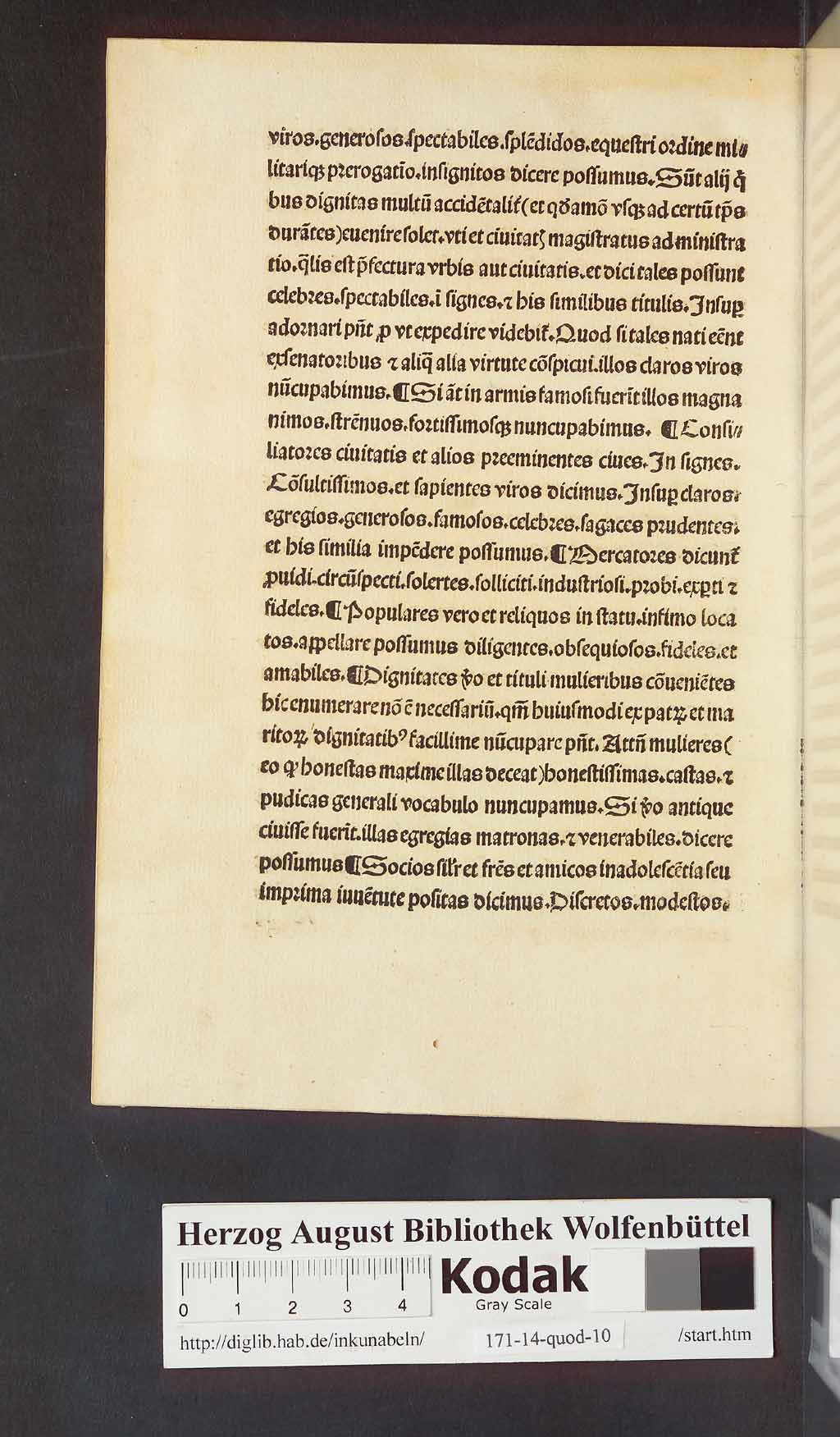 http://diglib.hab.de/inkunabeln/171-14-quod-10/00026.jpg