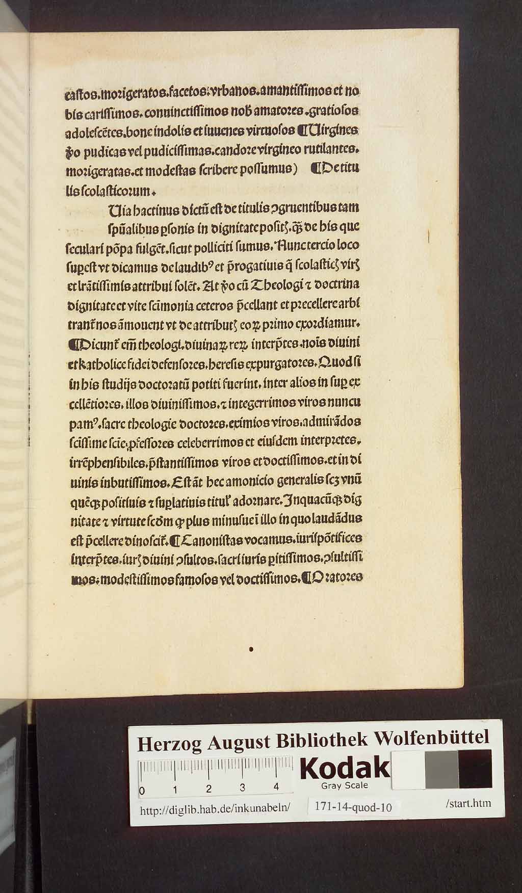 http://diglib.hab.de/inkunabeln/171-14-quod-10/00027.jpg