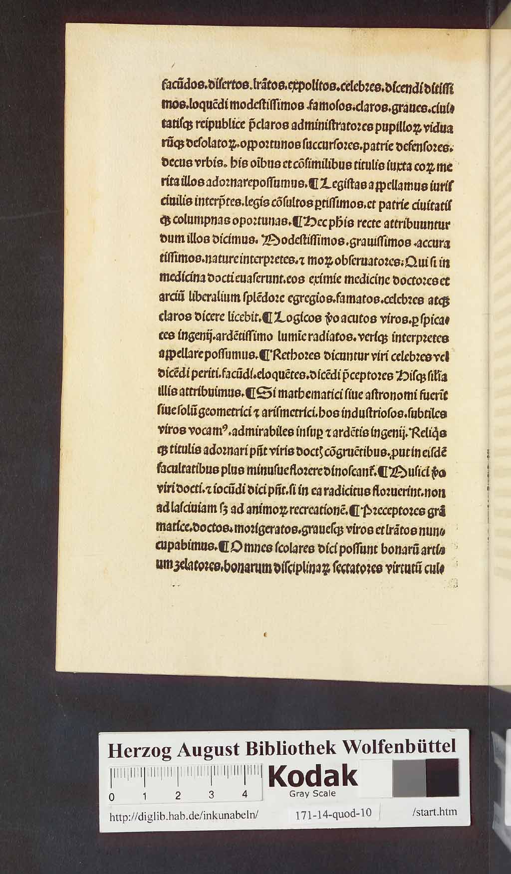 http://diglib.hab.de/inkunabeln/171-14-quod-10/00028.jpg