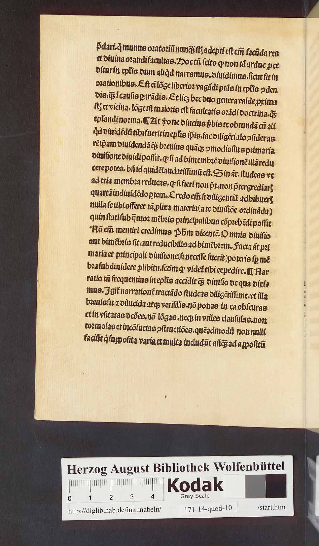 http://diglib.hab.de/inkunabeln/171-14-quod-10/00030.jpg