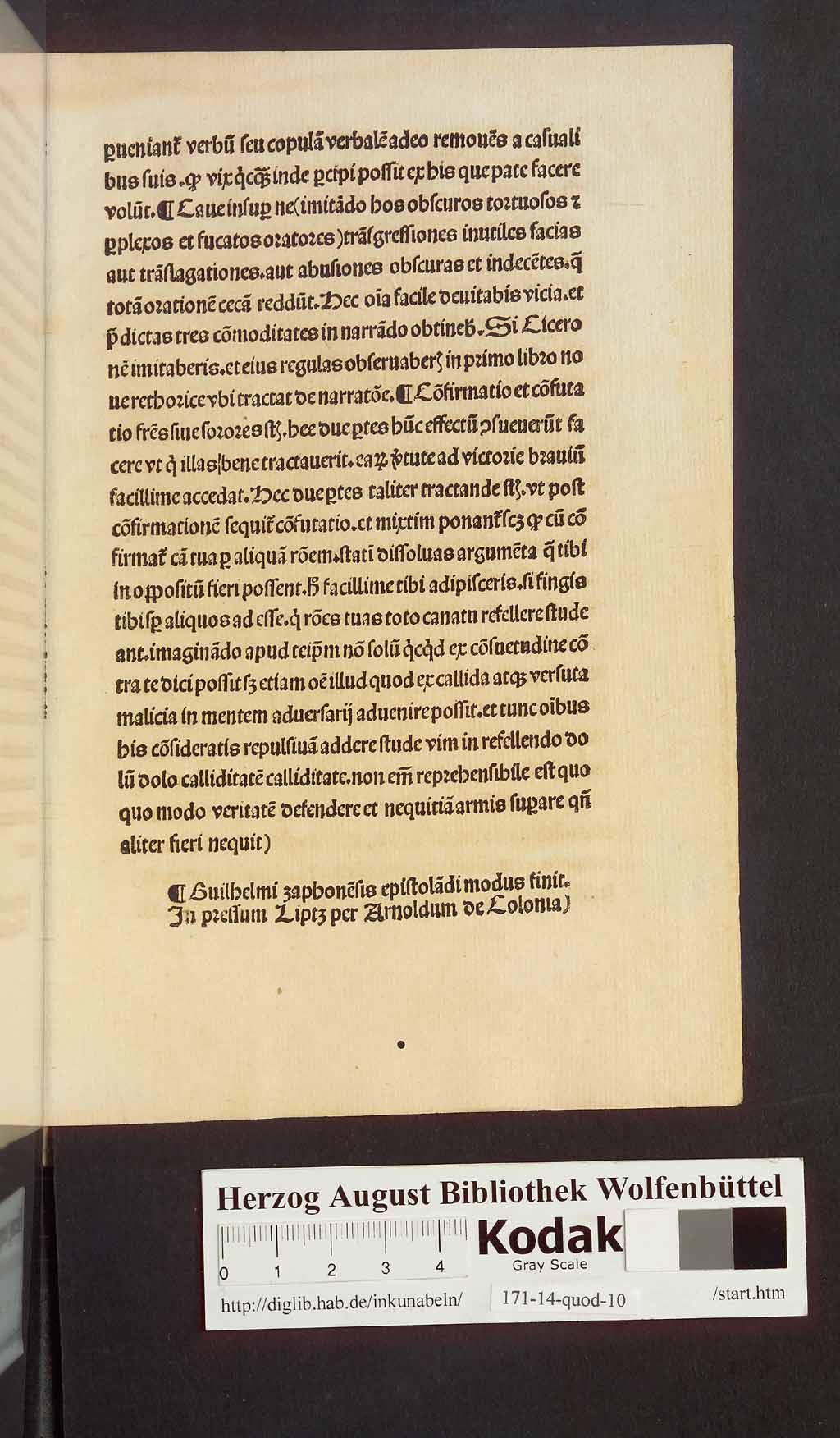 http://diglib.hab.de/inkunabeln/171-14-quod-10/00031.jpg