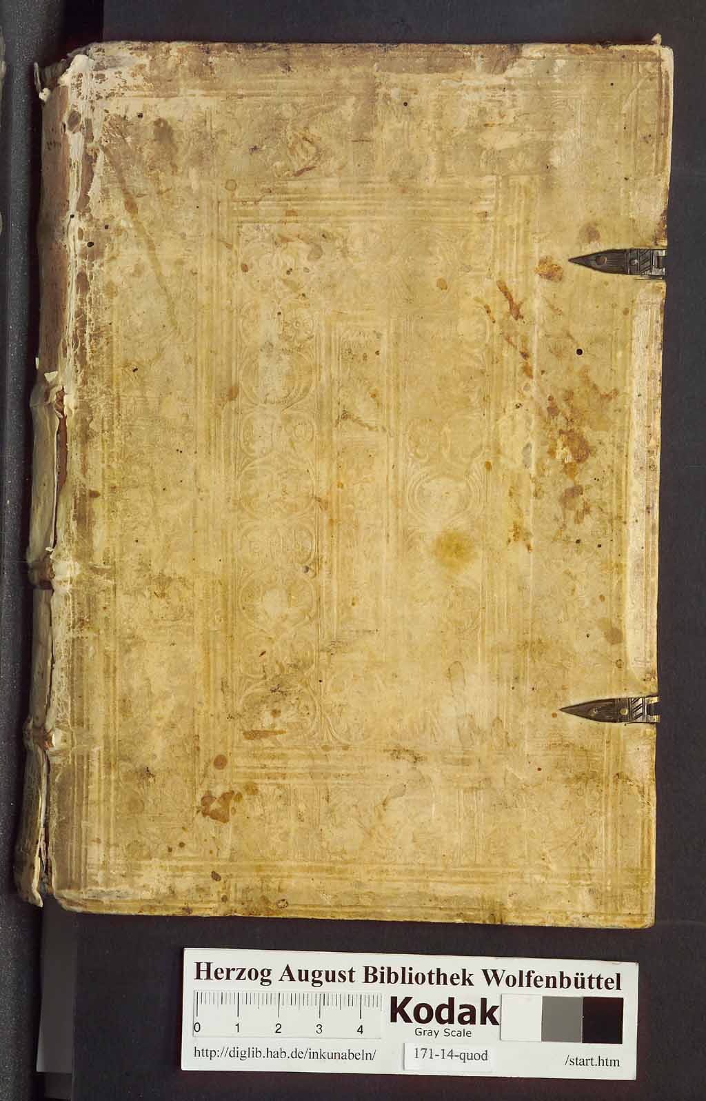http://diglib.hab.de/inkunabeln/171-14-quod-10/eb01.jpg