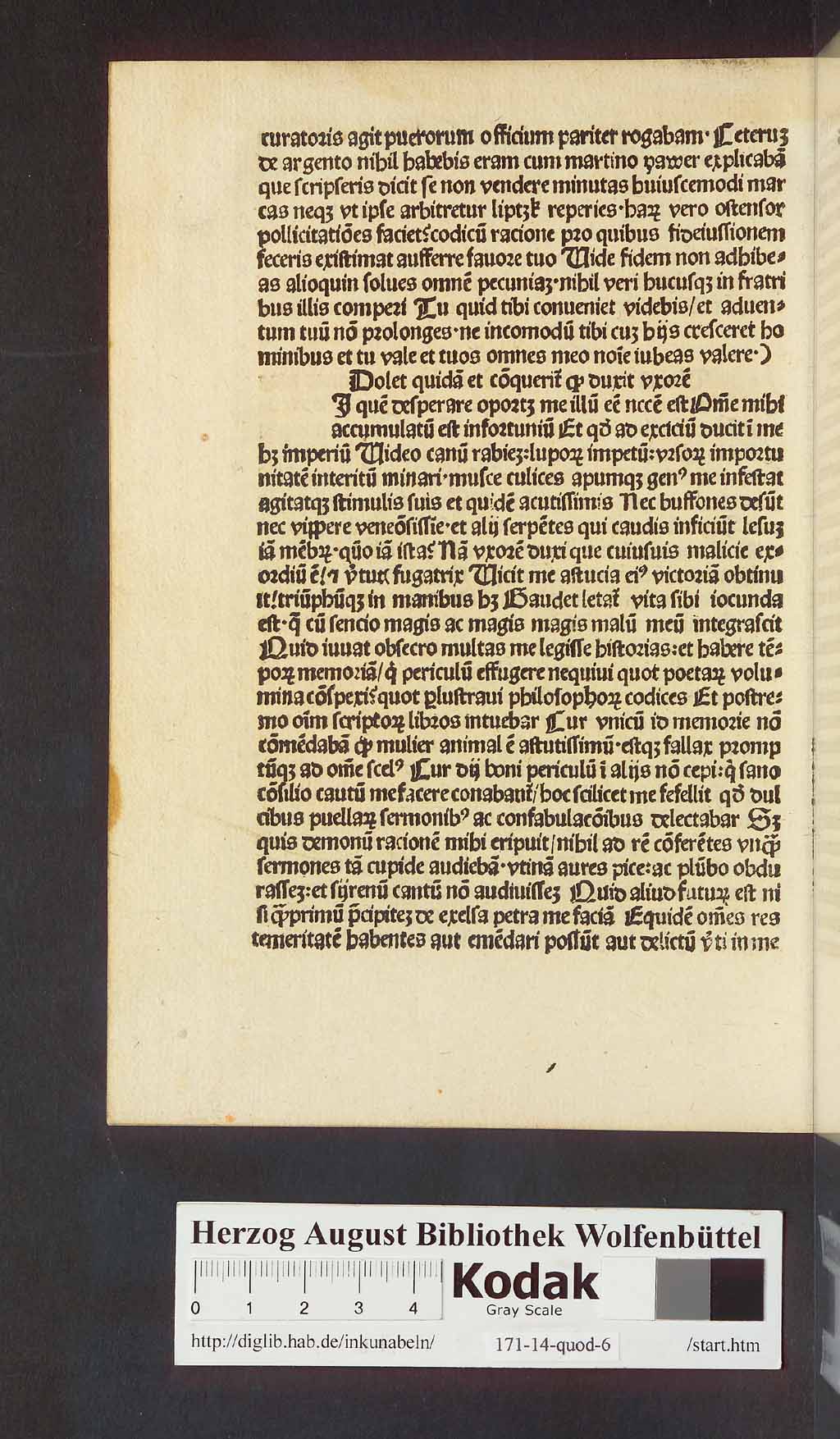 http://diglib.hab.de/inkunabeln/171-14-quod-6/00010.jpg