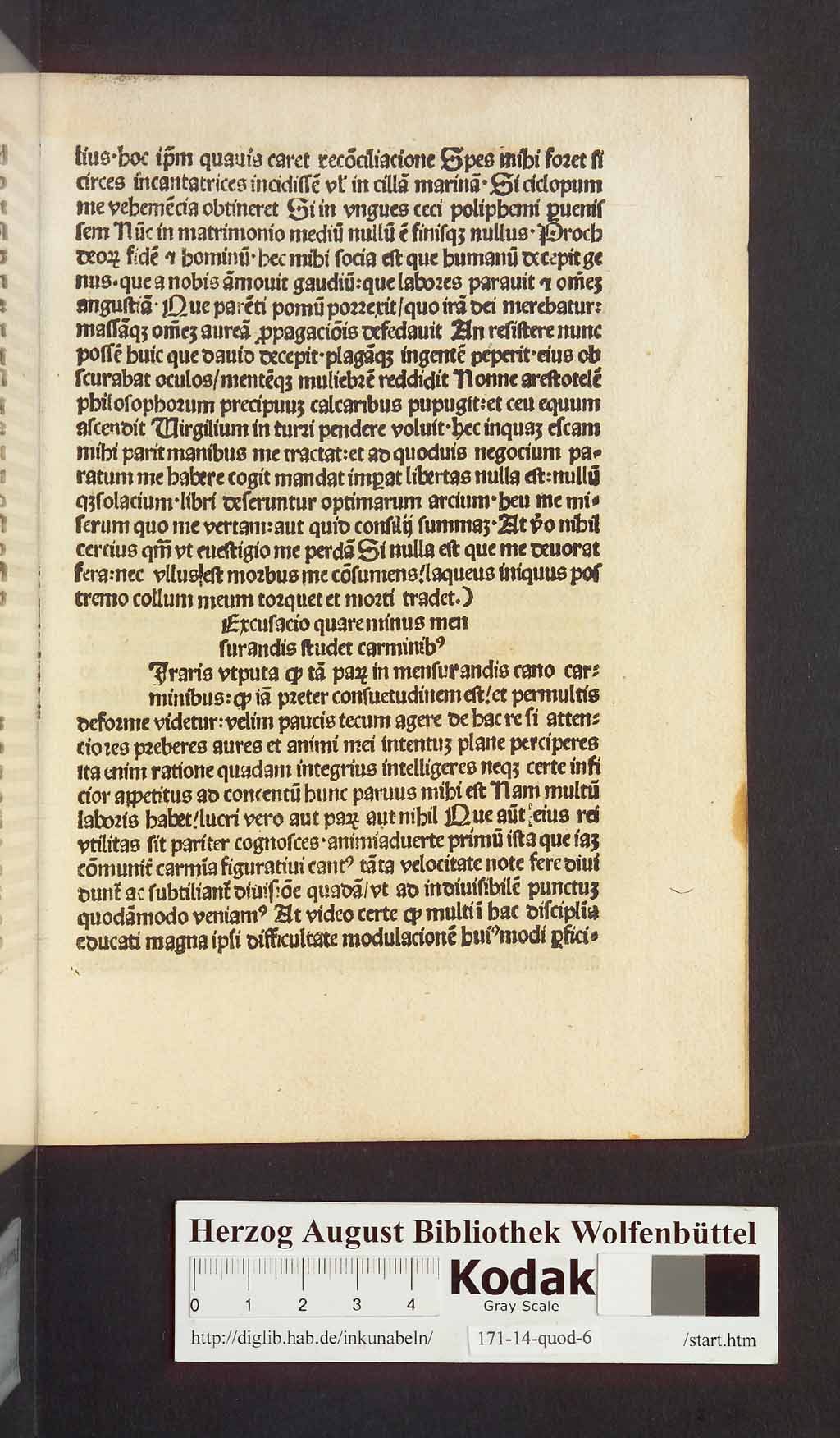 http://diglib.hab.de/inkunabeln/171-14-quod-6/00011.jpg