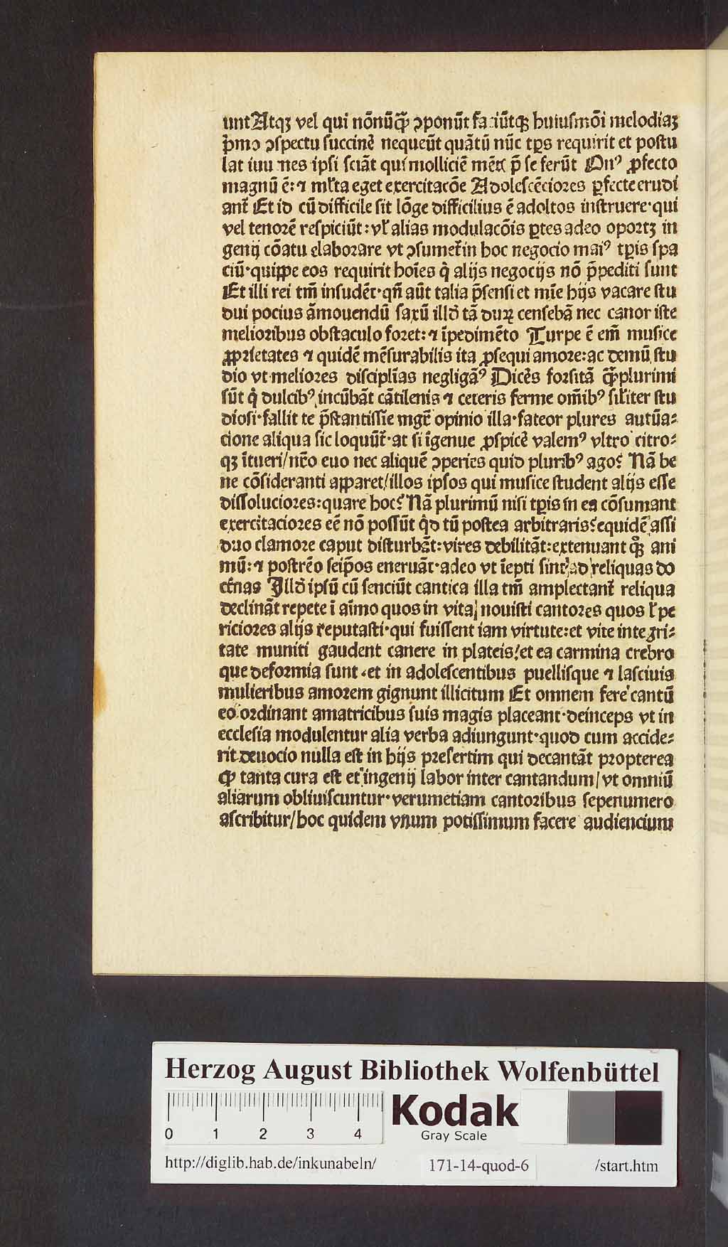 http://diglib.hab.de/inkunabeln/171-14-quod-6/00012.jpg