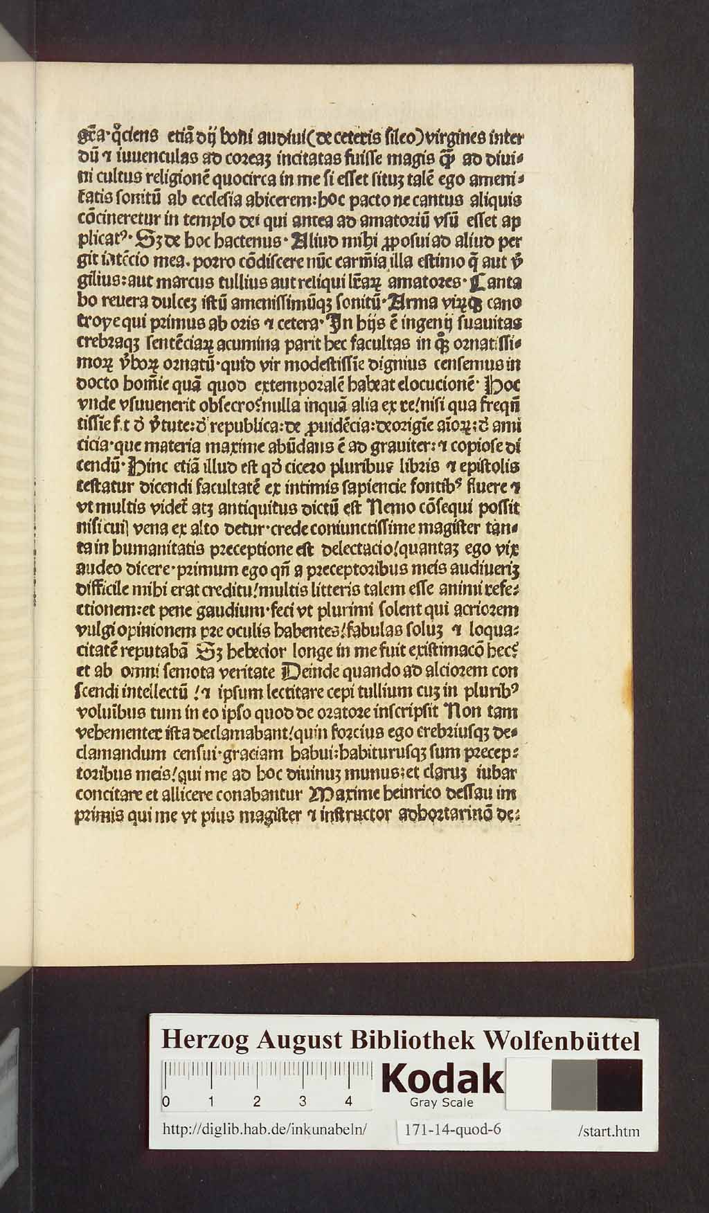 http://diglib.hab.de/inkunabeln/171-14-quod-6/00013.jpg