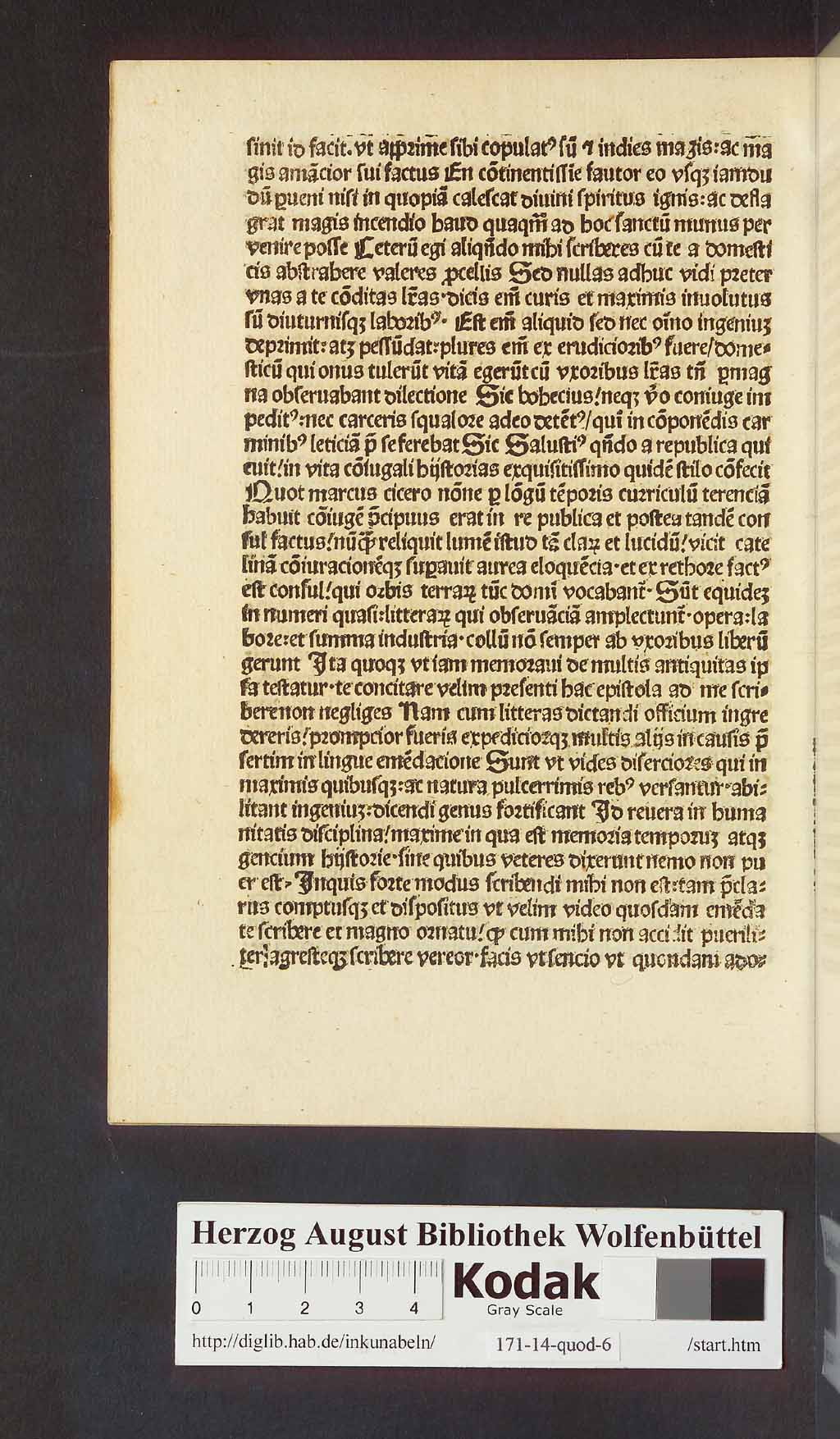 http://diglib.hab.de/inkunabeln/171-14-quod-6/00014.jpg
