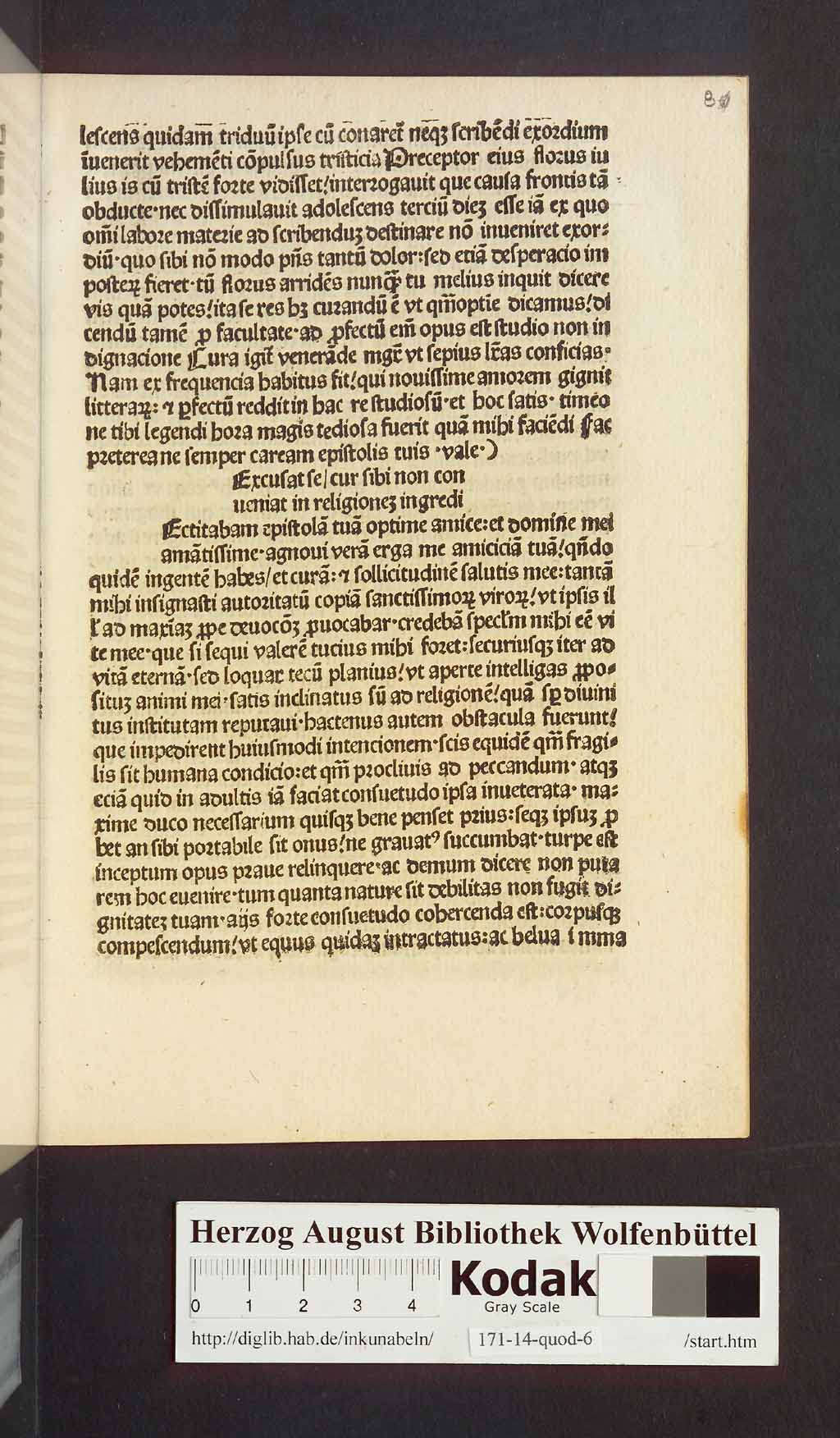 http://diglib.hab.de/inkunabeln/171-14-quod-6/00015.jpg
