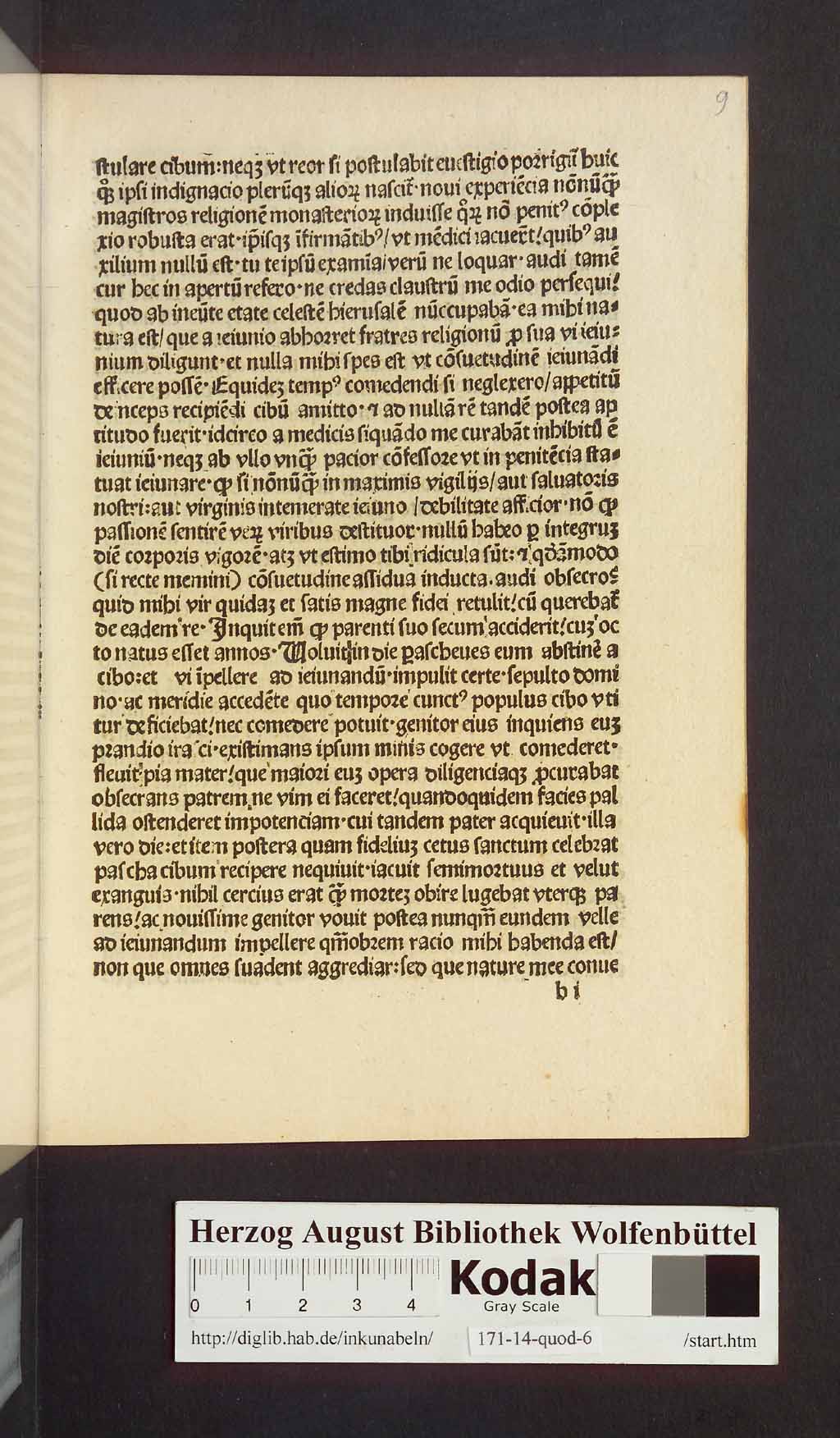 http://diglib.hab.de/inkunabeln/171-14-quod-6/00017.jpg
